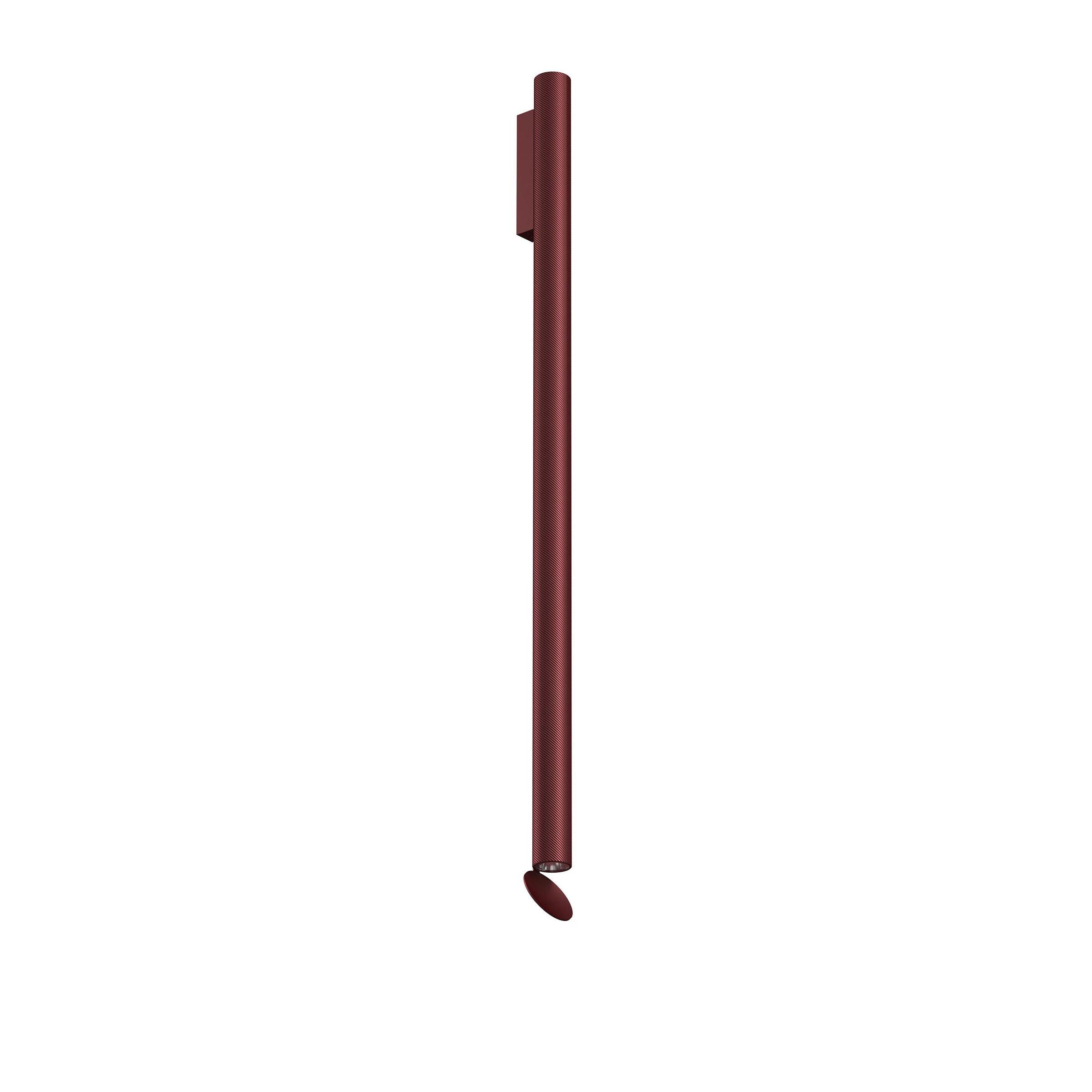Vertoon produk Flauta H.1000 Spiga van vervaardiger Flos