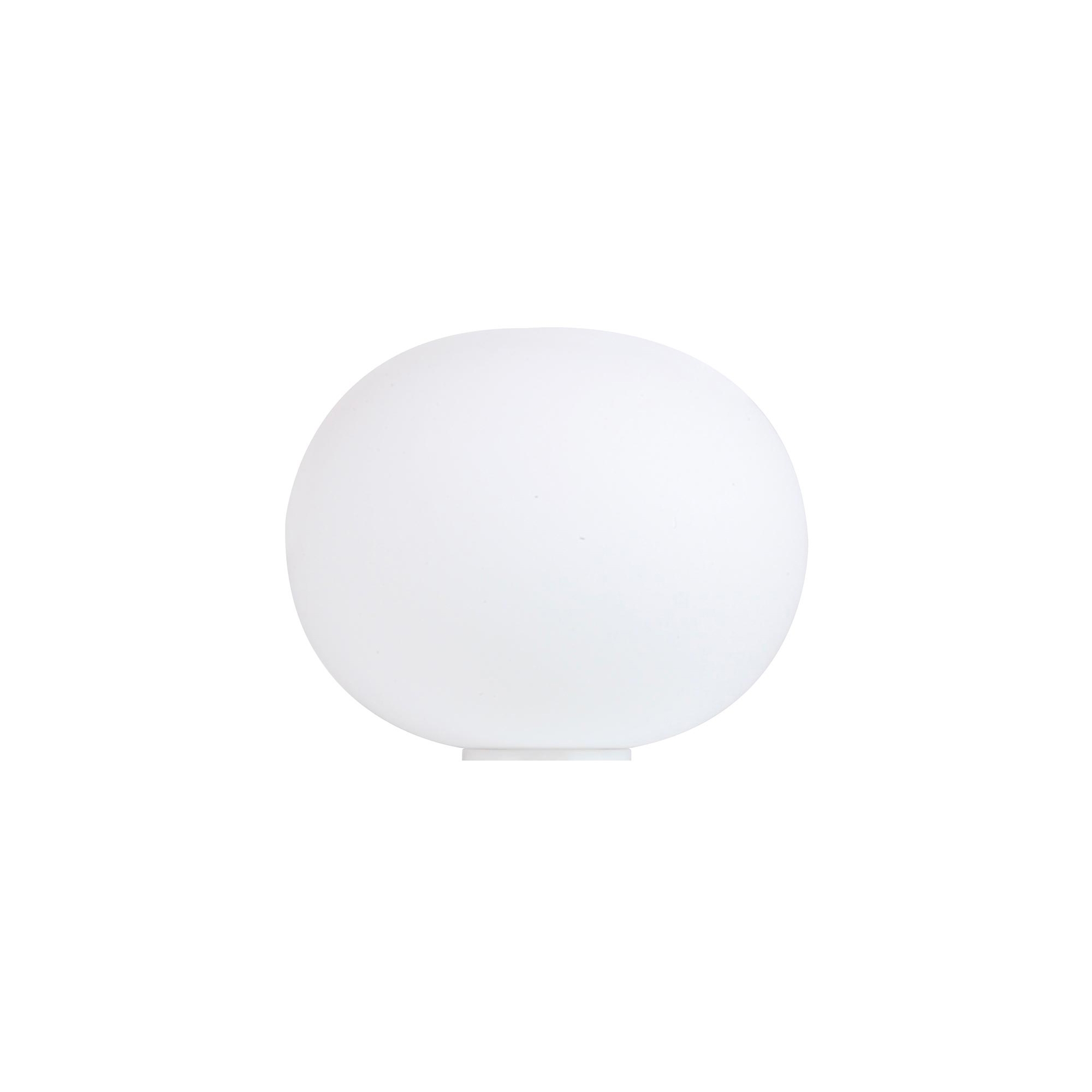 Mostra il prodotto Glo-Ball Basic 1 del produttore Flos