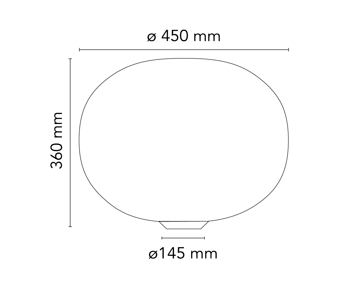 Thumbnail for image 1