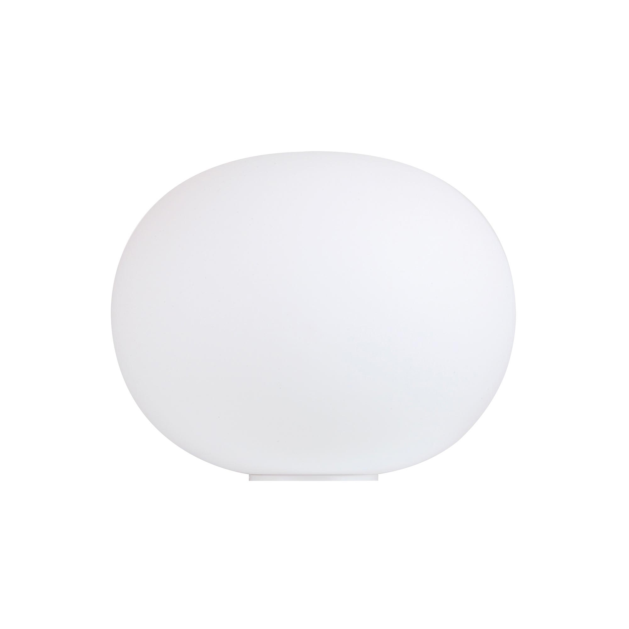 Display product Glo-Ball Basic 2 from manufacturer Flos