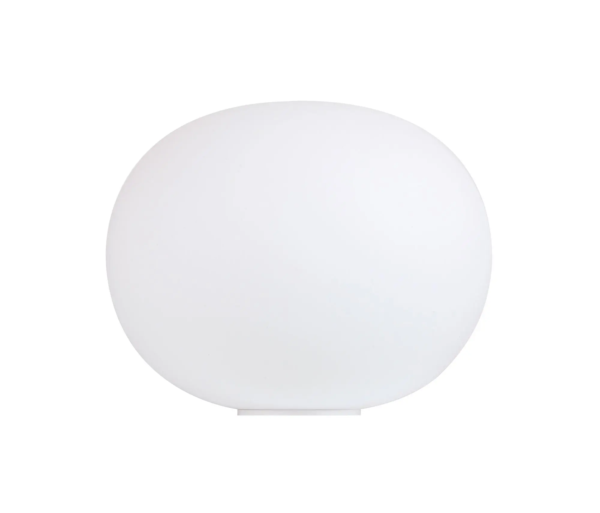 Flos - Glo-Ball Basic 2