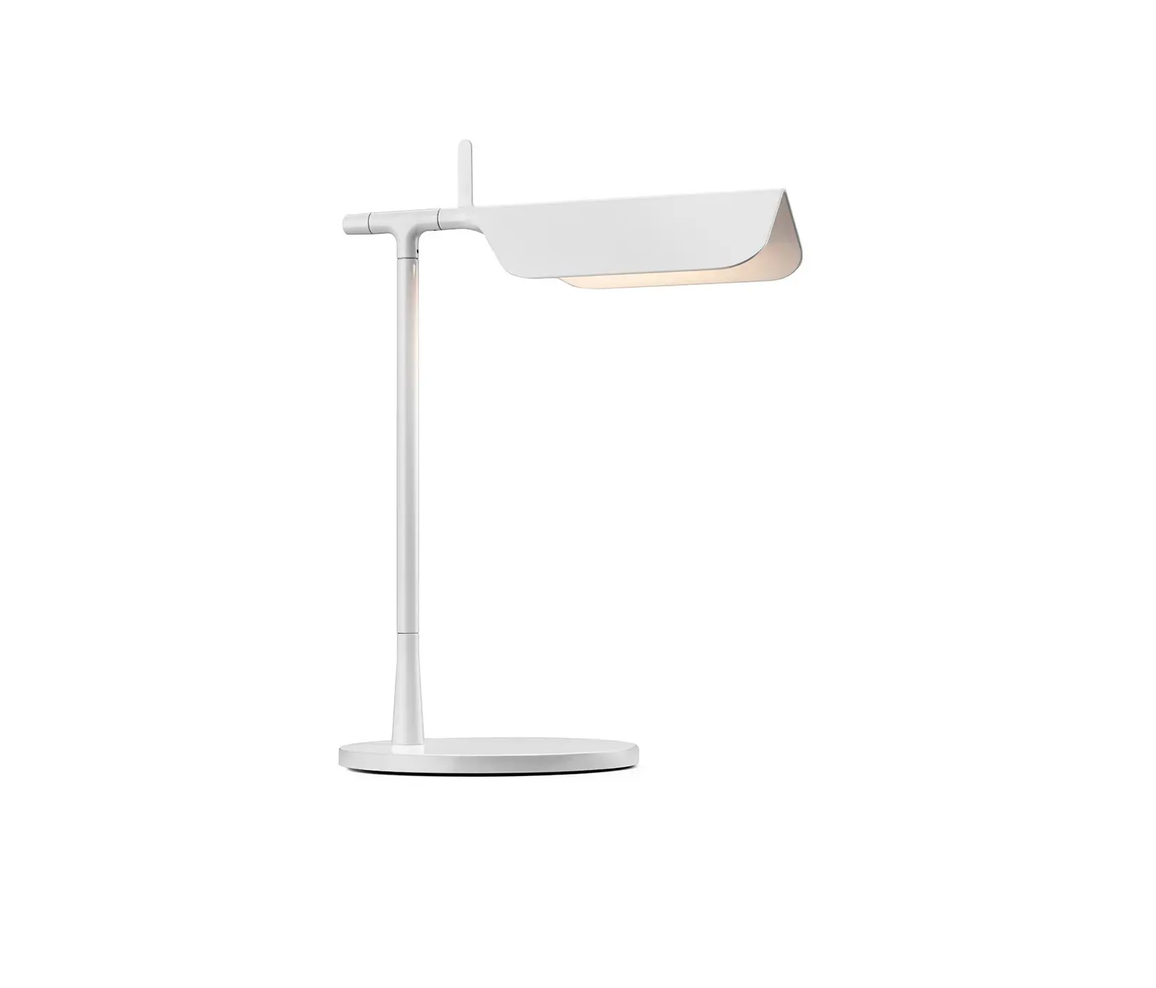 Flos - Tab T