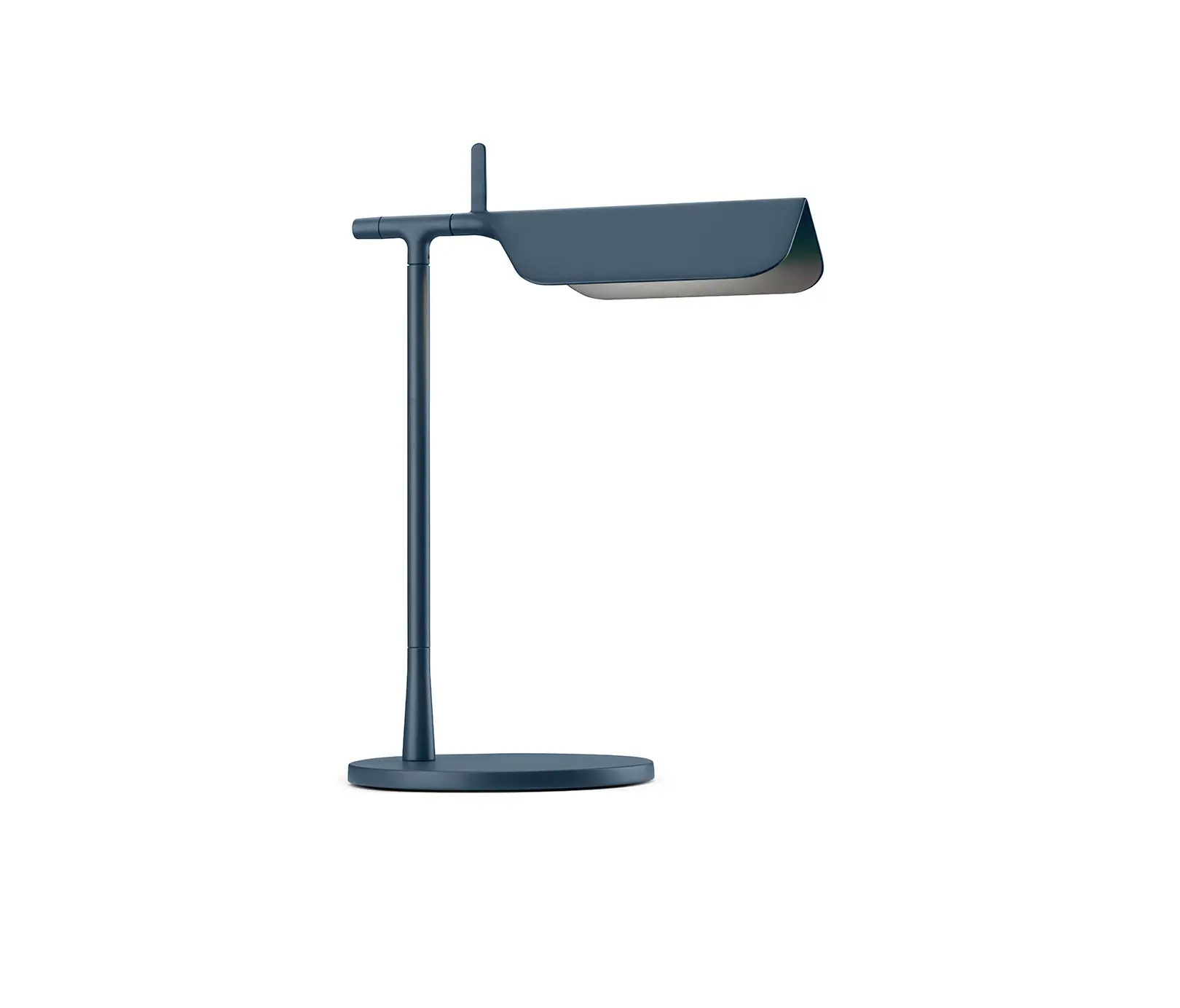 Flos - Tab T