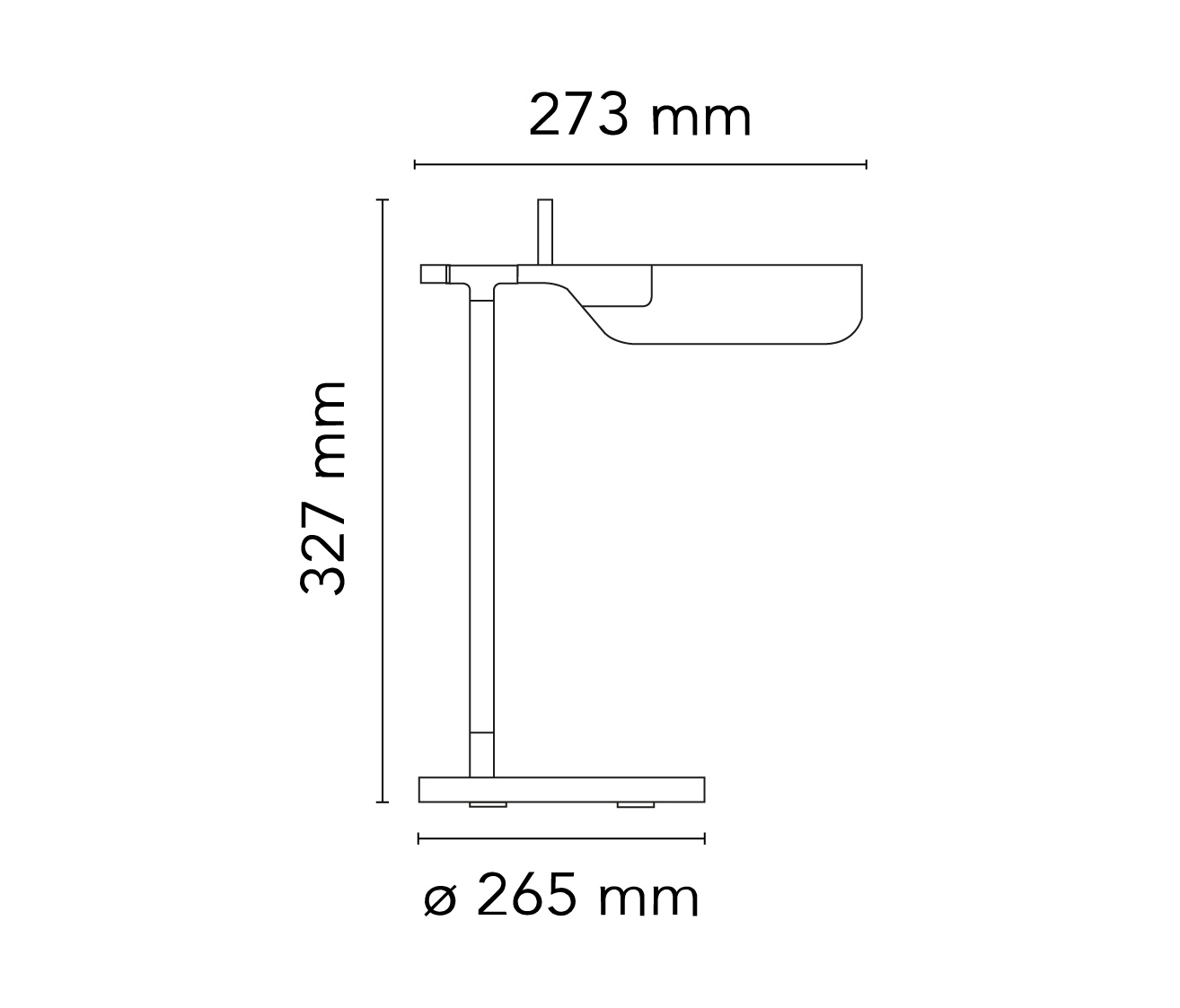 Thumbnail for image 1