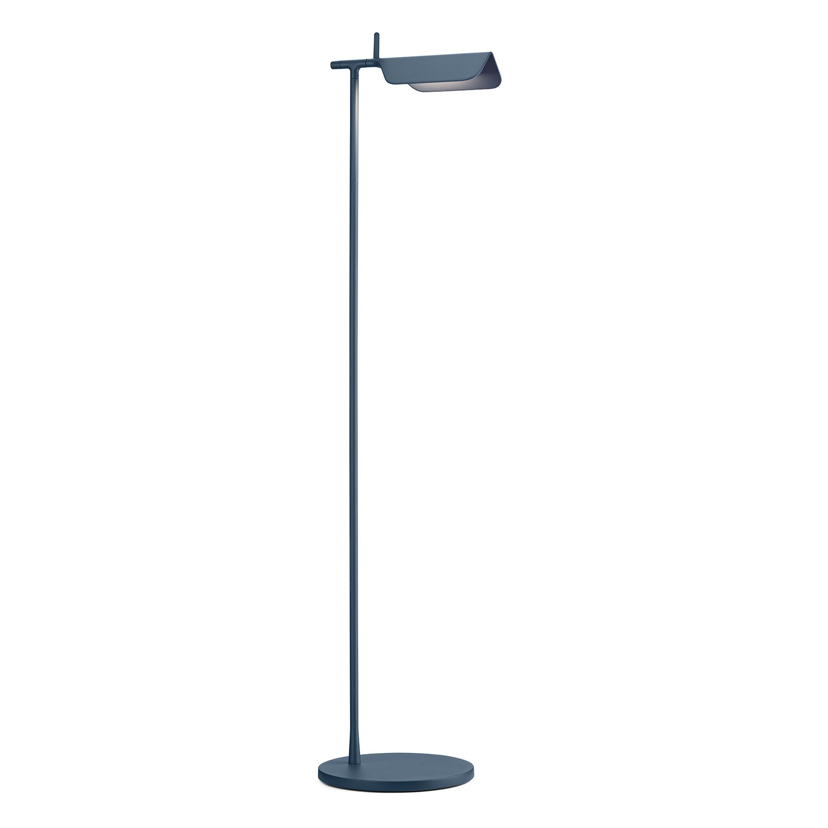Display product Tab F from manufacturer Flos