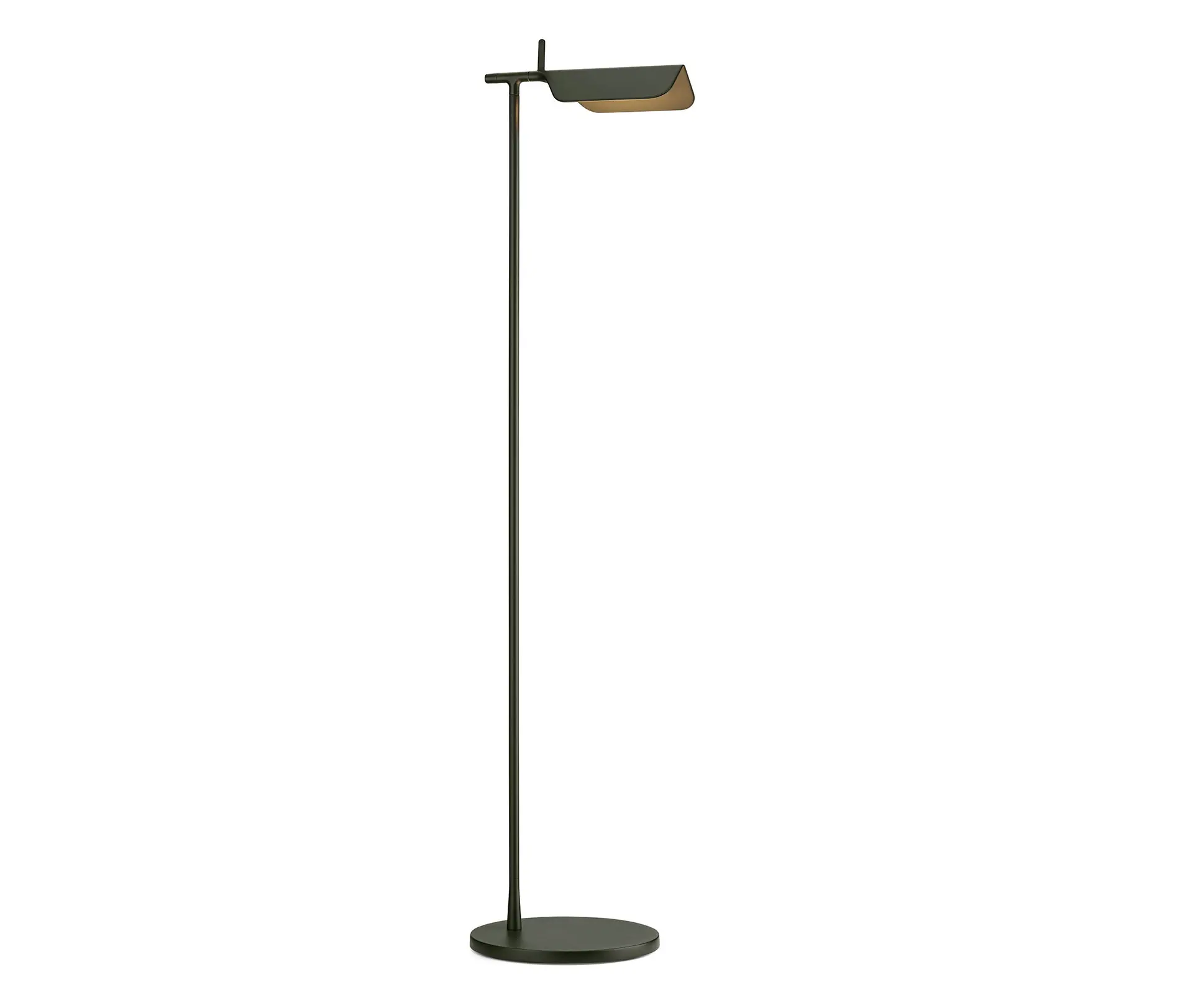 Flos - Tab F