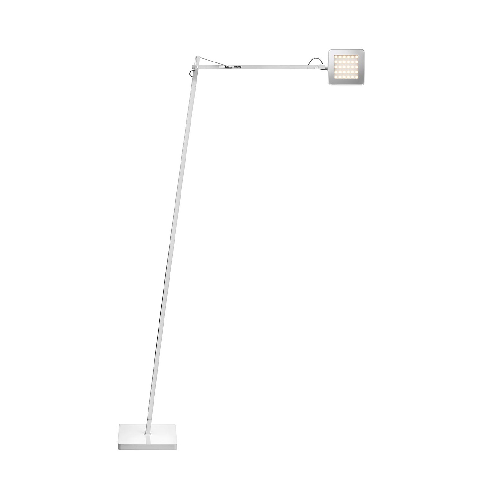 Kelvin Led F
