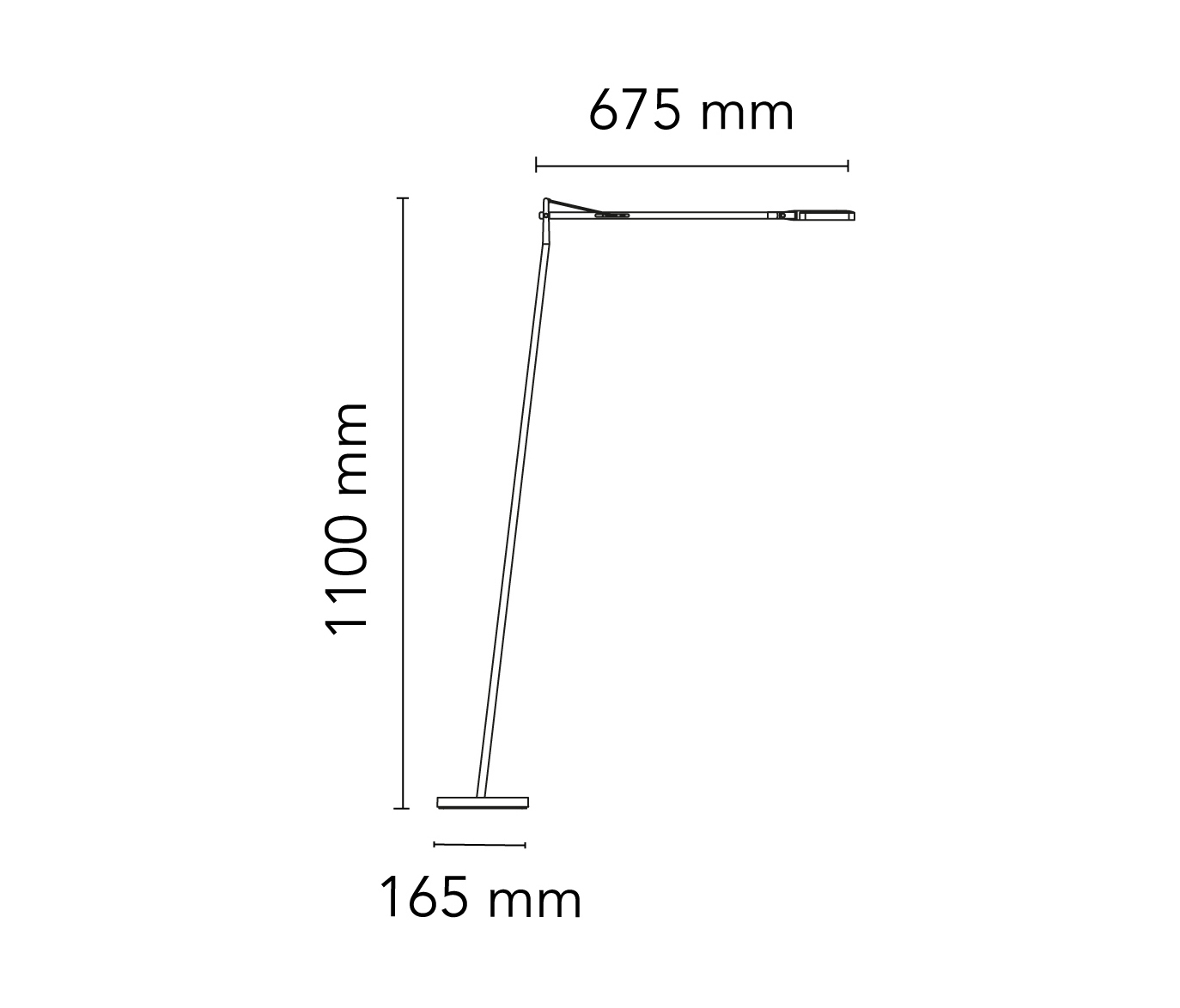 Thumbnail for image 1