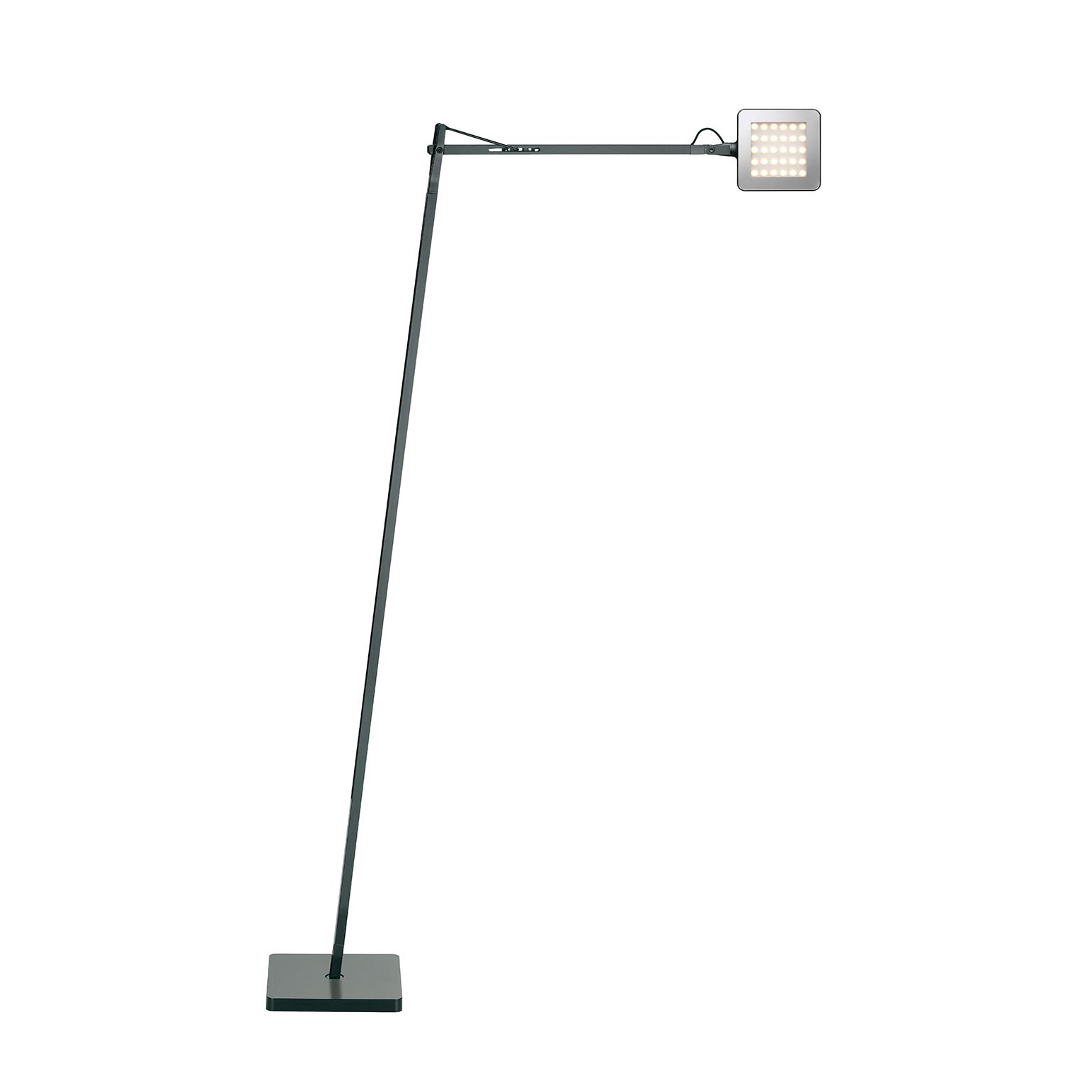 Kelvin Led F