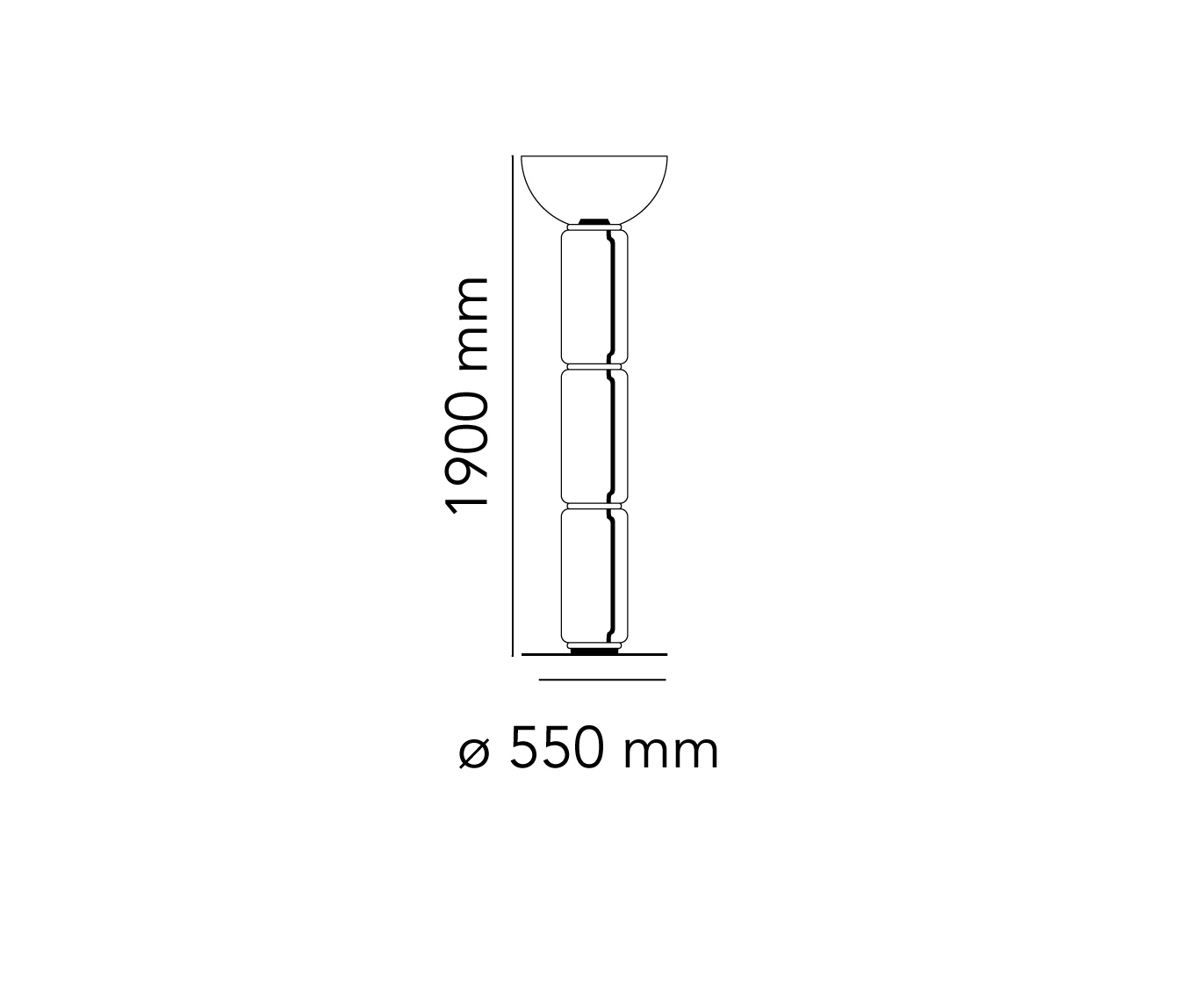 Thumbnail for image 1