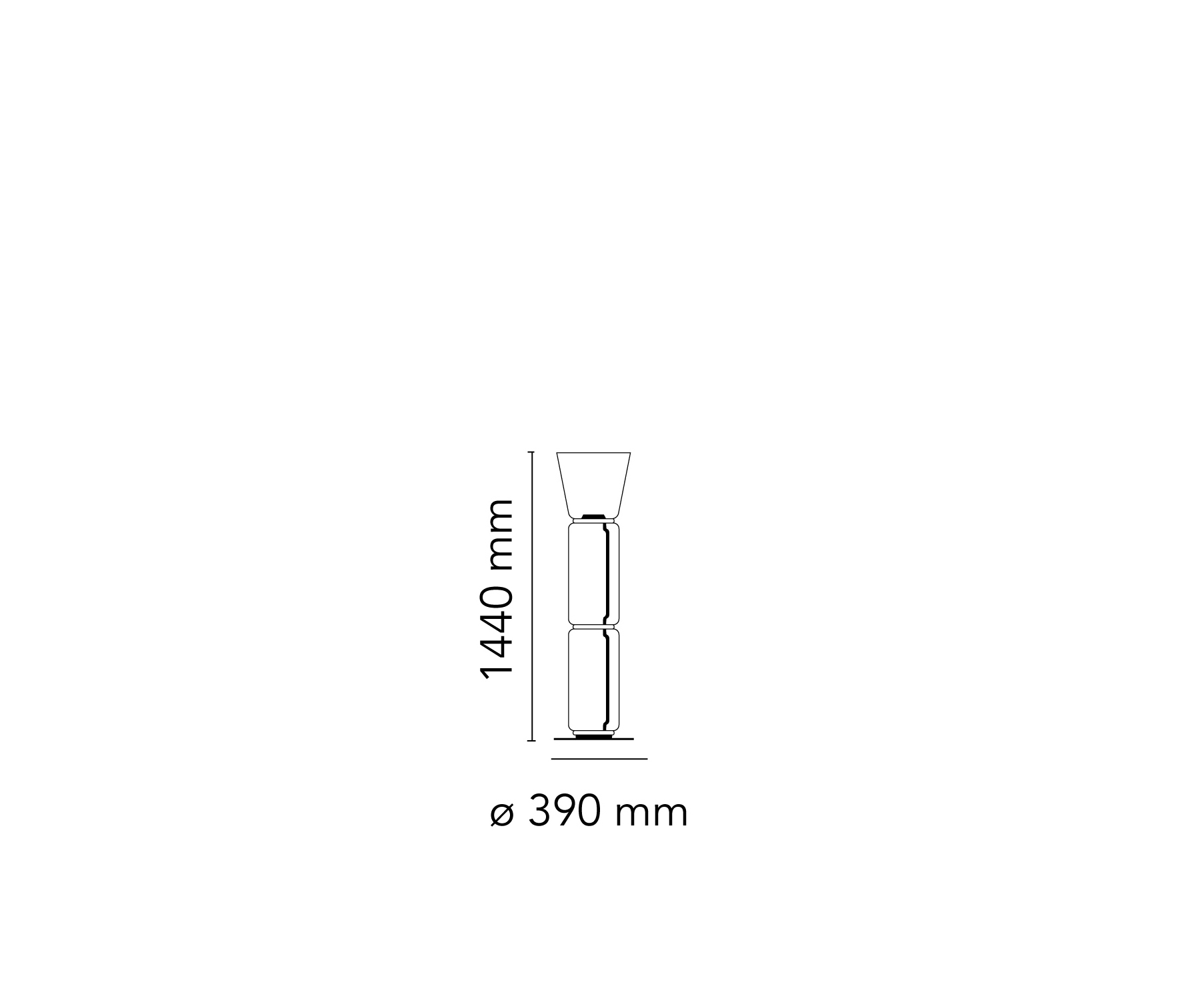 Thumbnail for image 1
