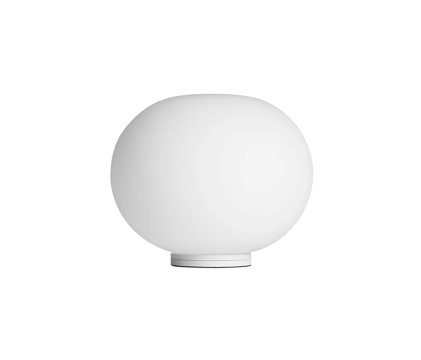 Flos - Glo-Ball Basic Zero