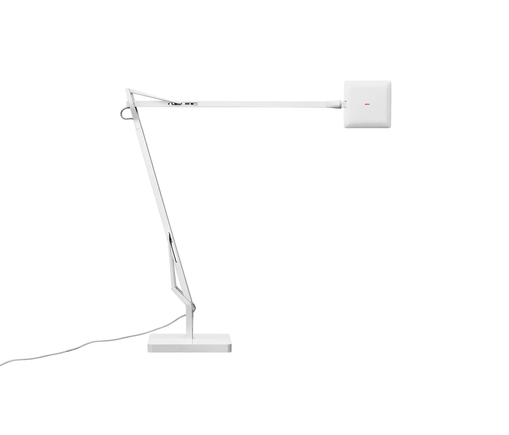 Flos - Kelvin Edge Base