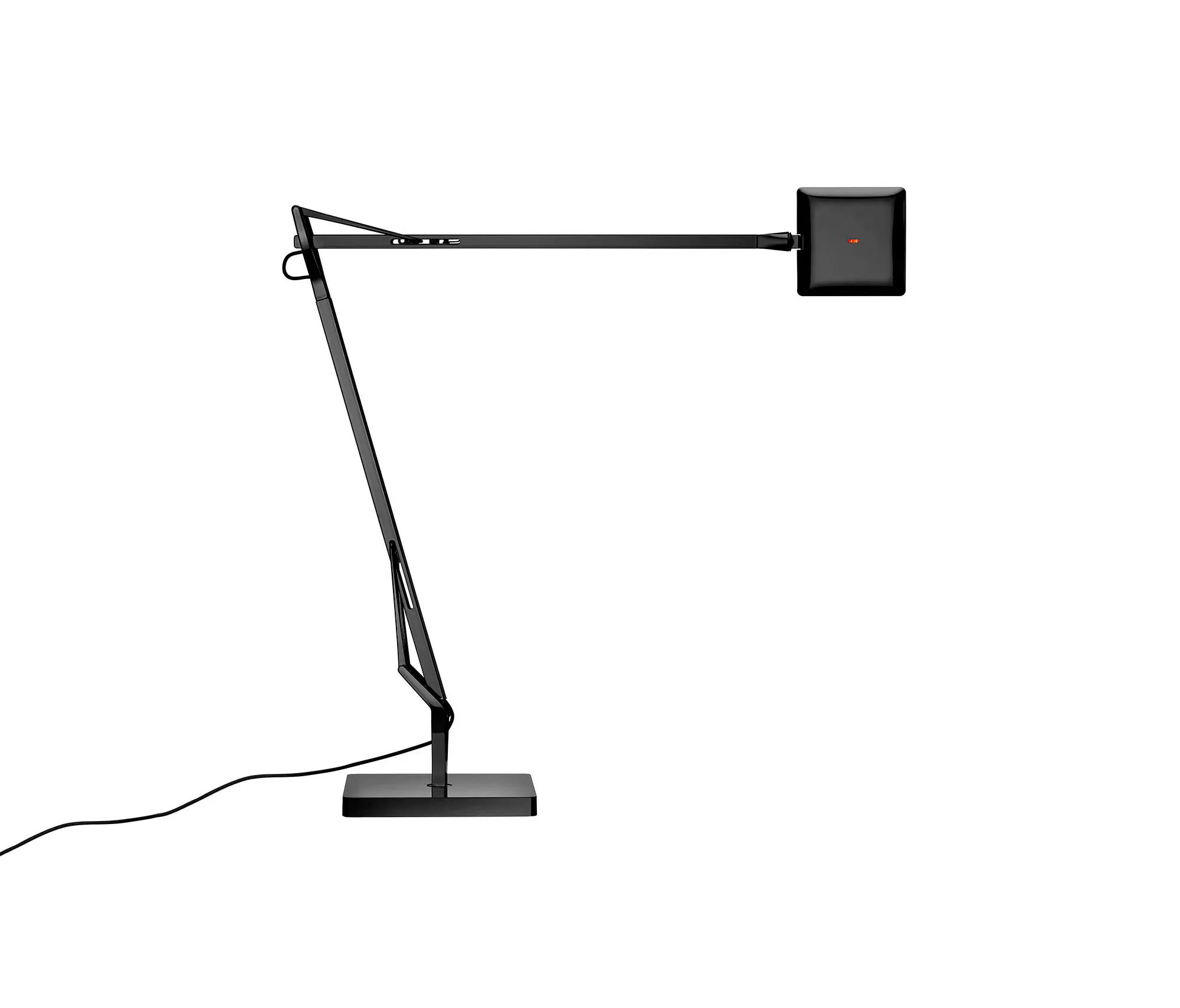 Flos - Kelvin Edge Base