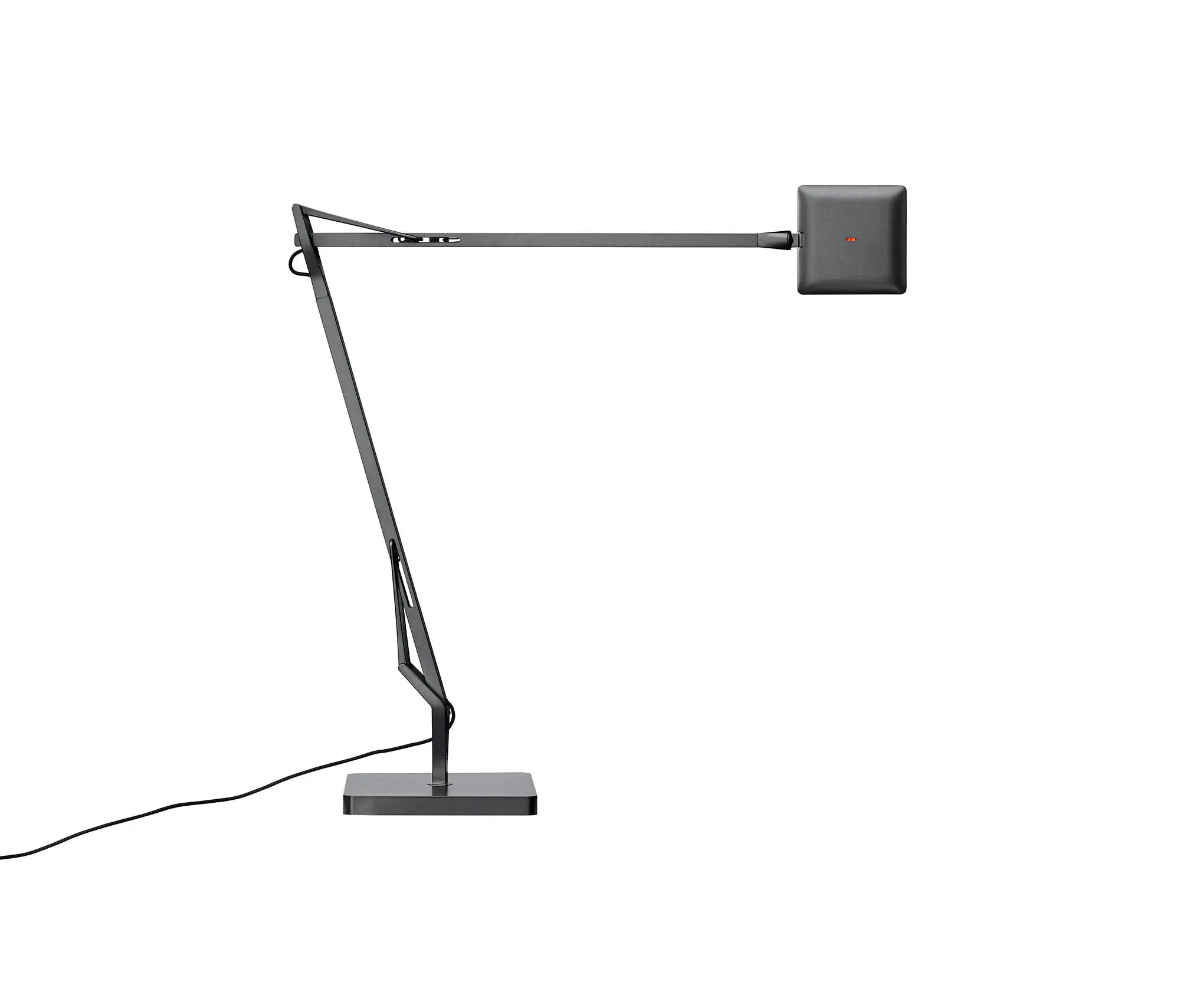 Flos - Kelvin Edge Base