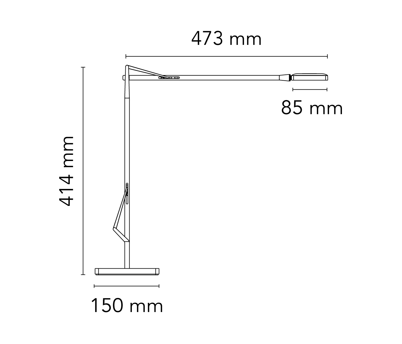 Thumbnail for image 1