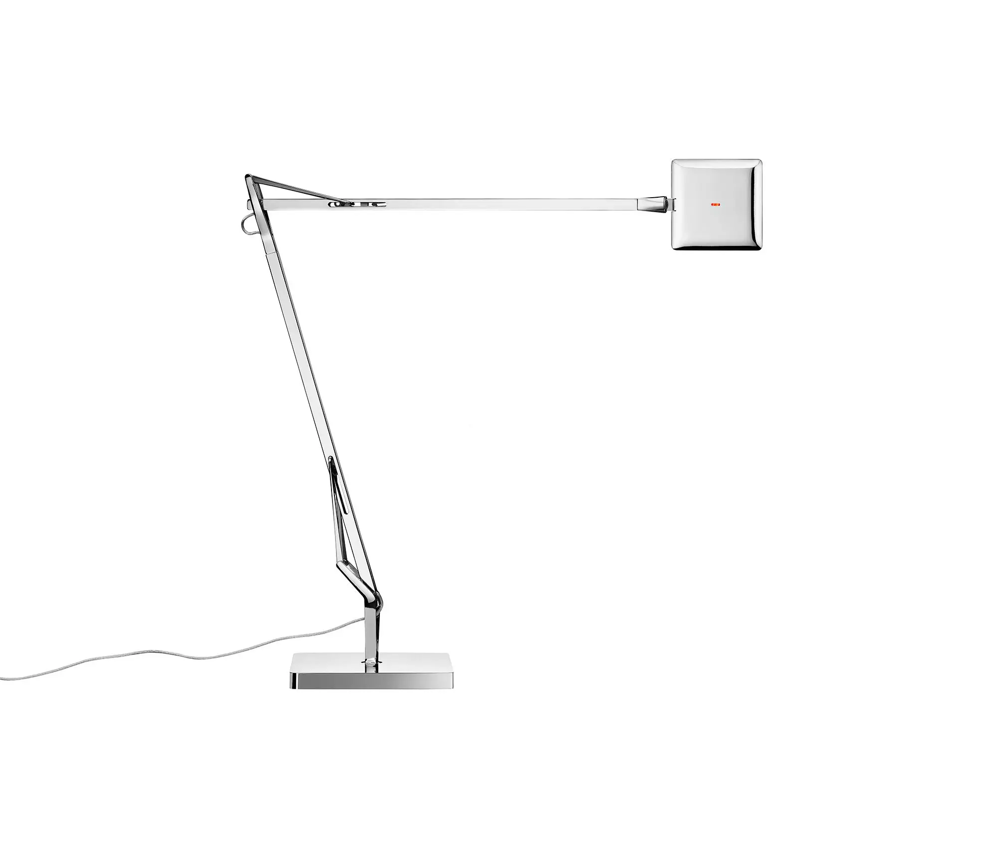 Flos - Kelvin Edge Base