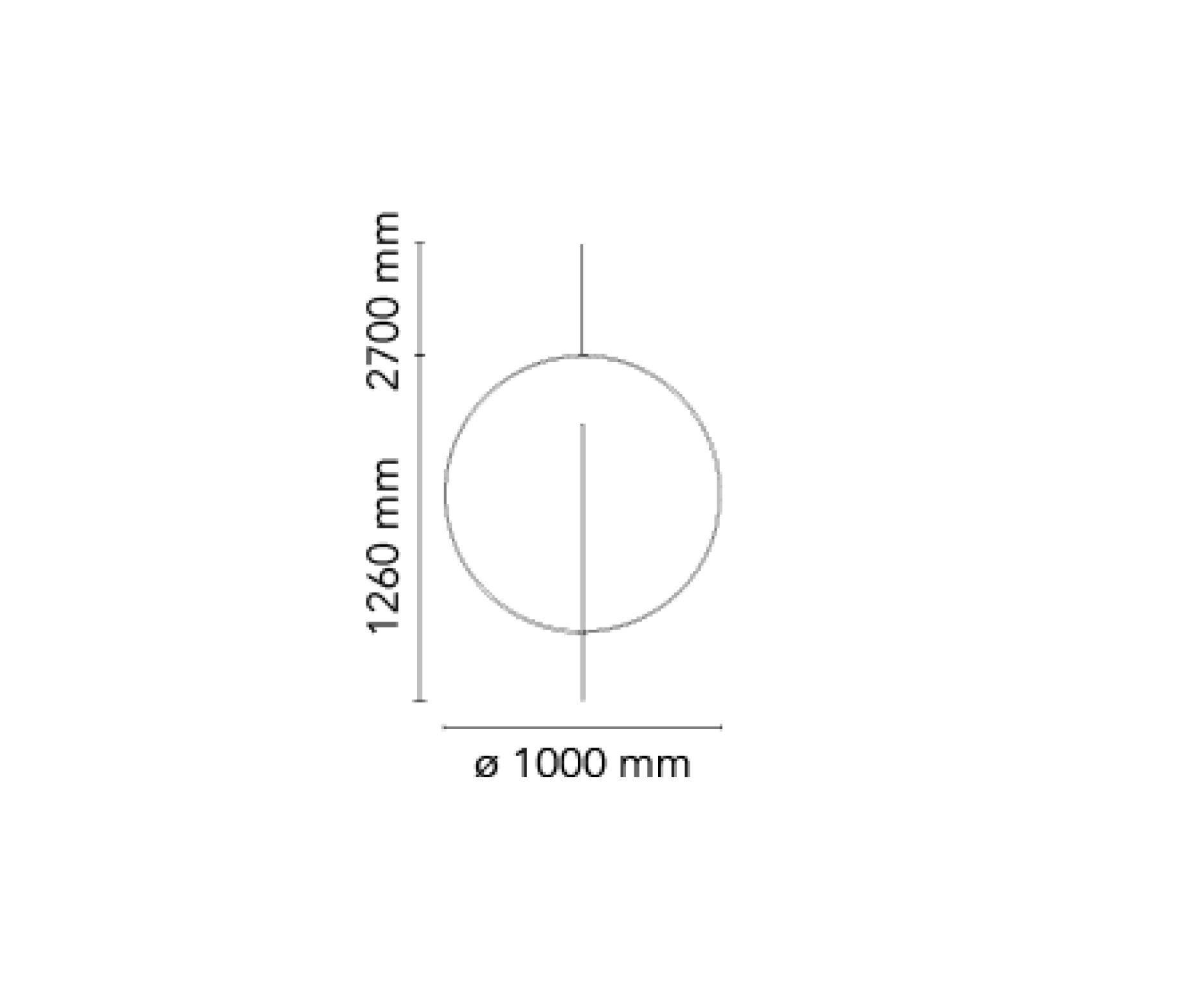 Thumbnail for image 1