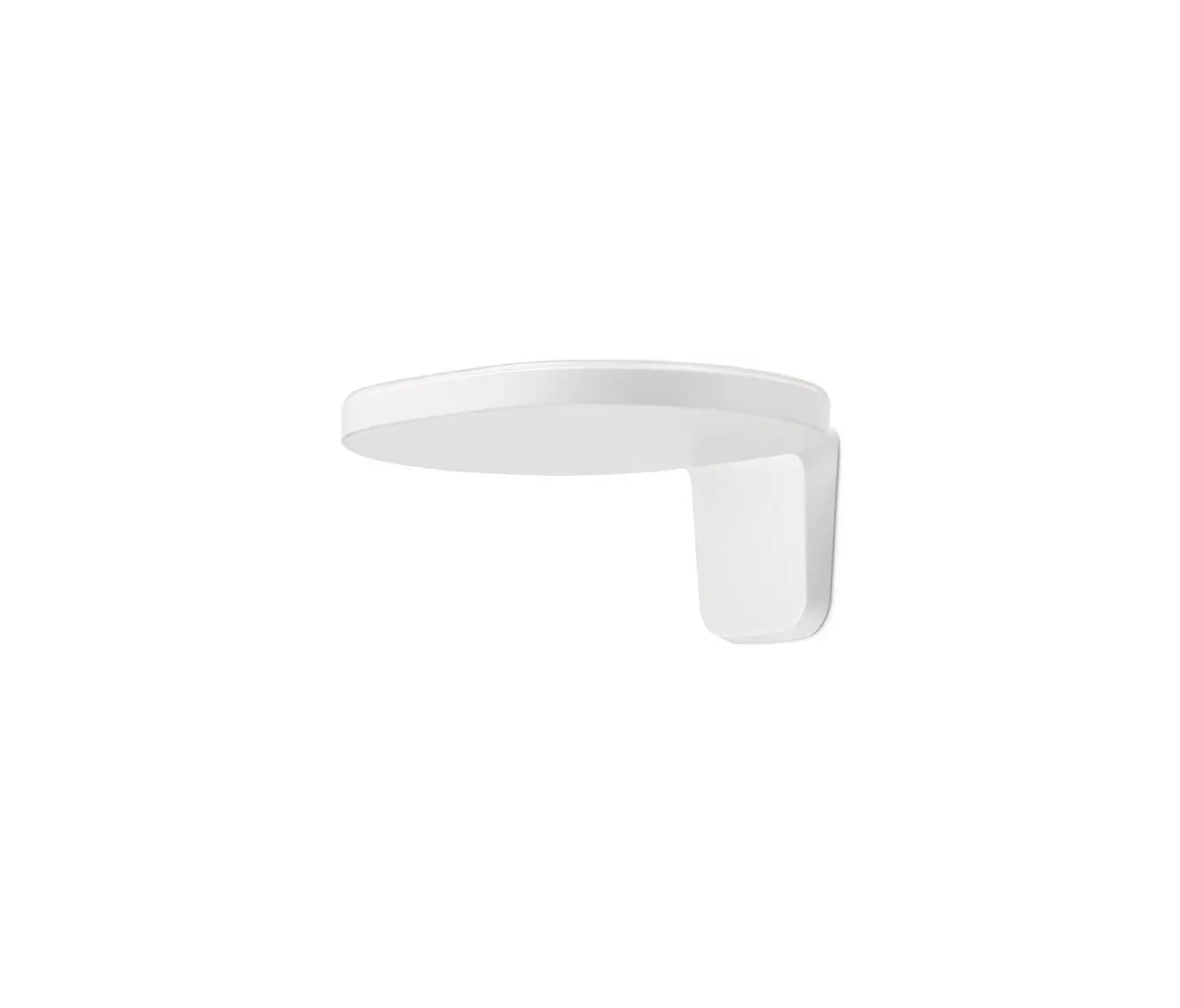 Flos - Oplight W1