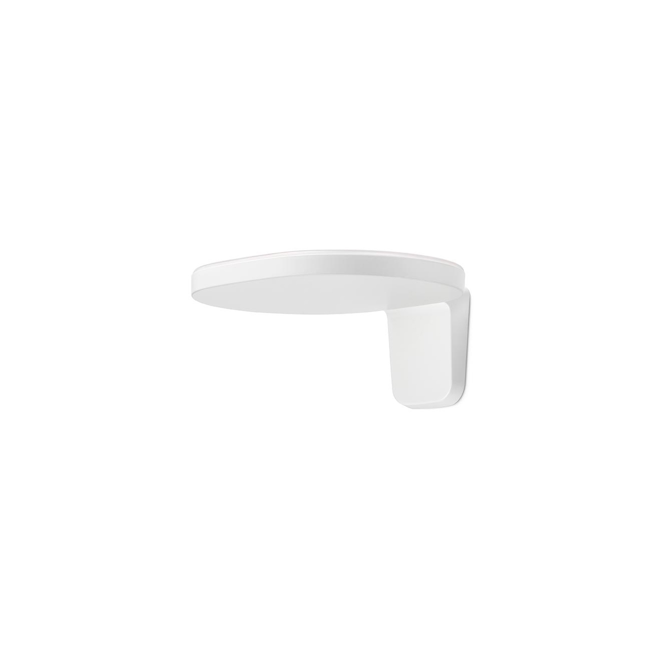 Mostra il prodotto Oplight W1 del produttore Flos