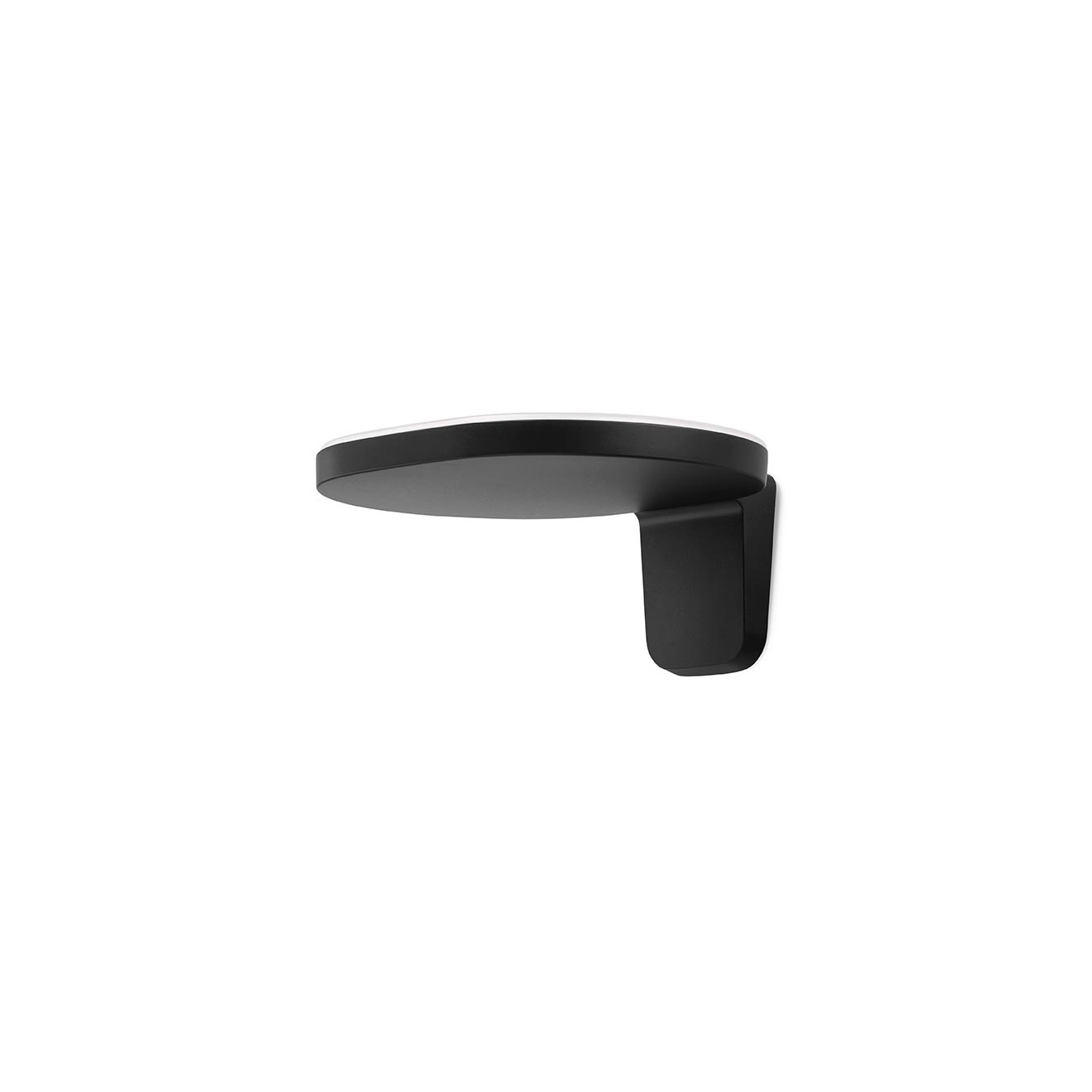 Oplight W1