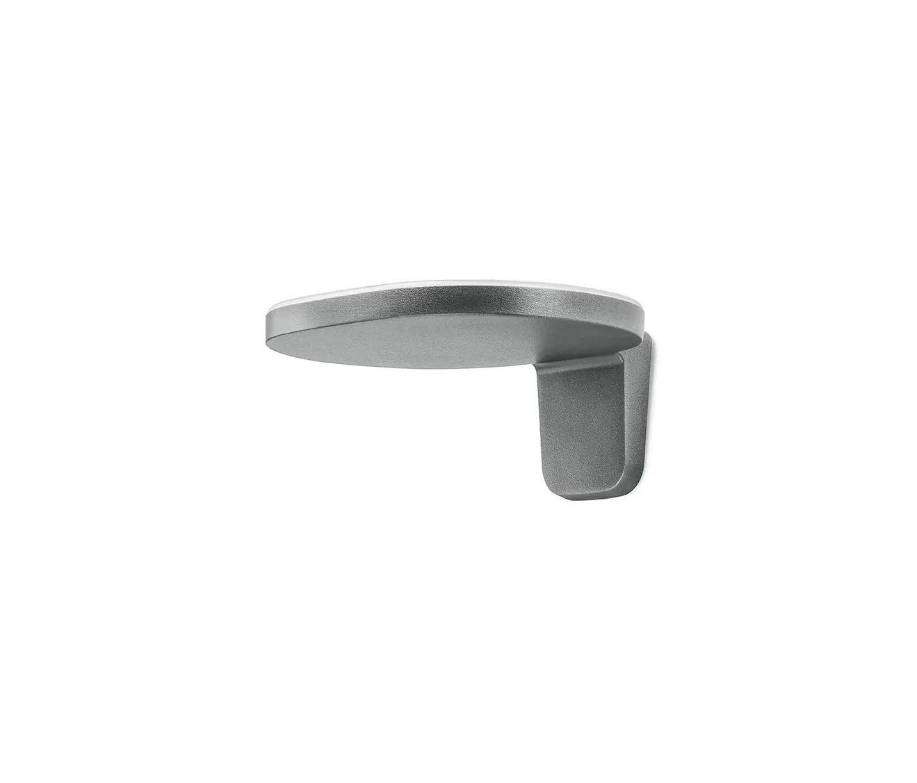 Flos - Oplight W1