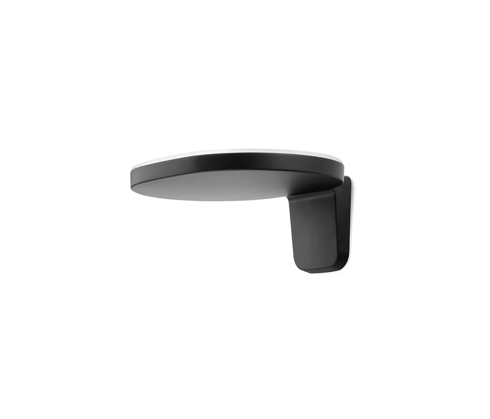 Flos - Oplight W2