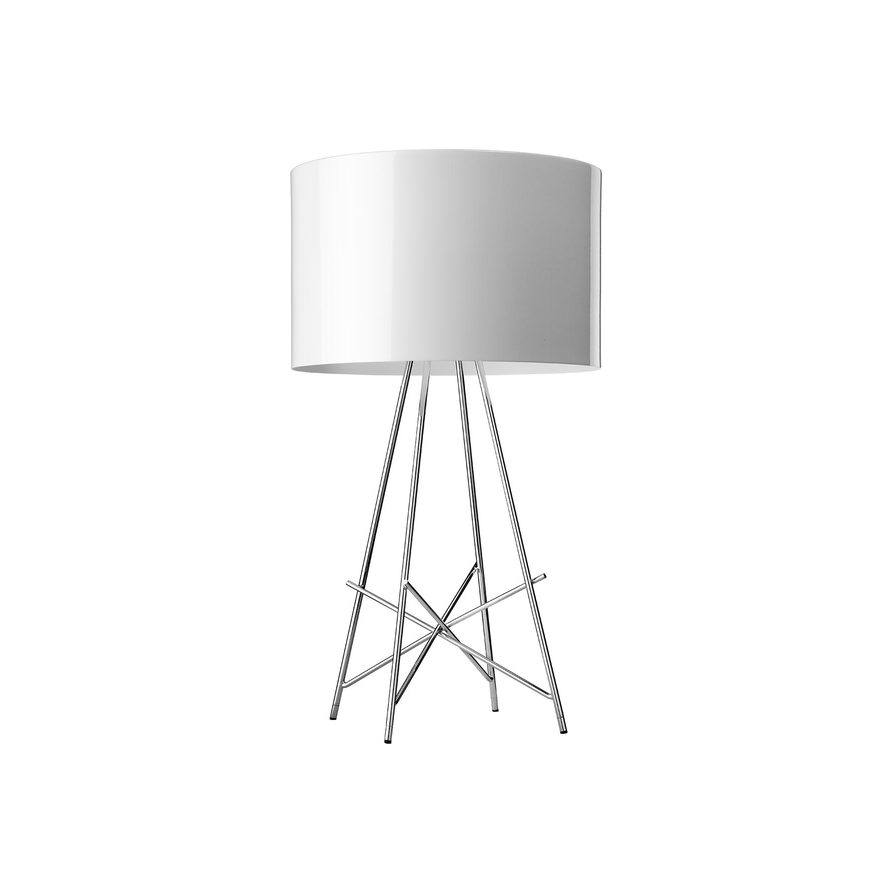 Ray Table