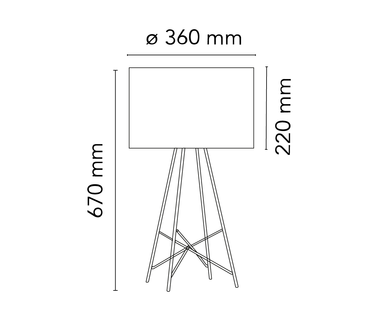 Thumbnail for image 1