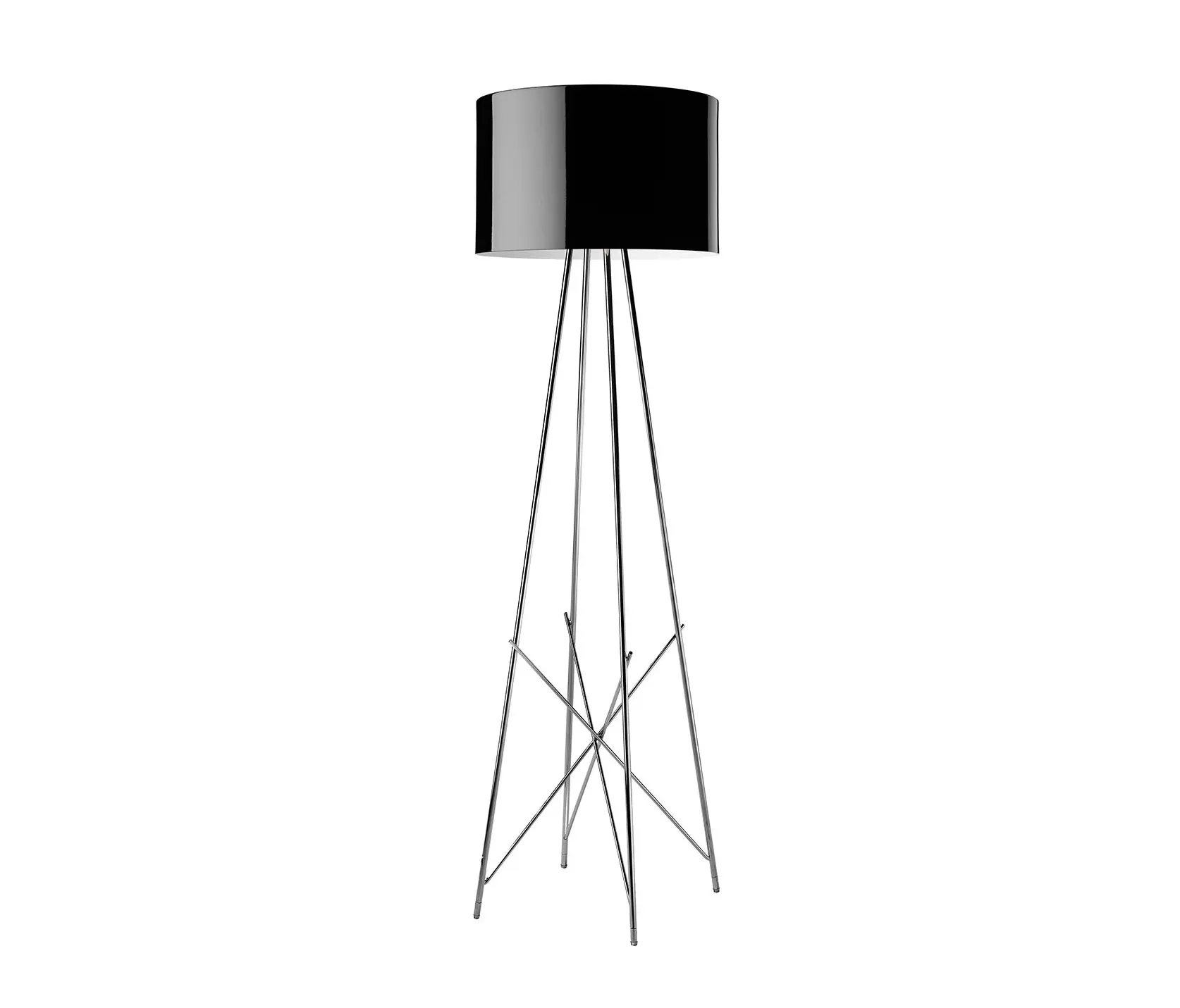 Flos - Ray Floor 1