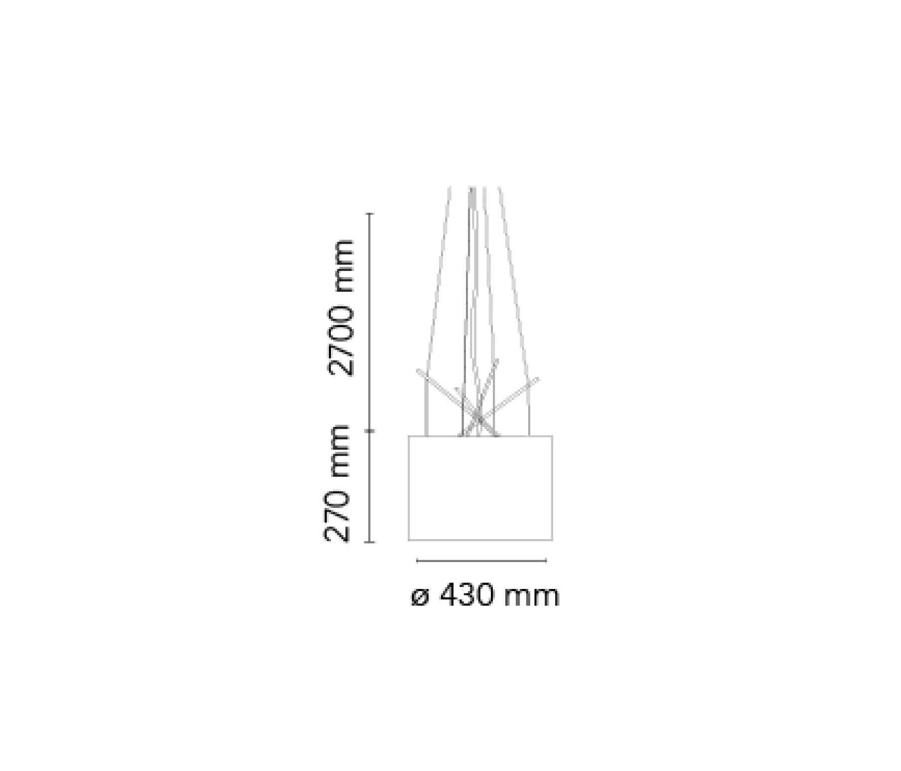 Thumbnail for image 1