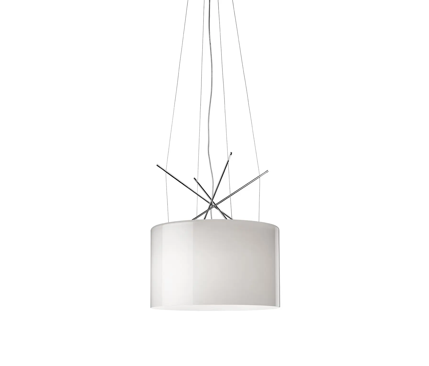 Flos - Ray Suspension`