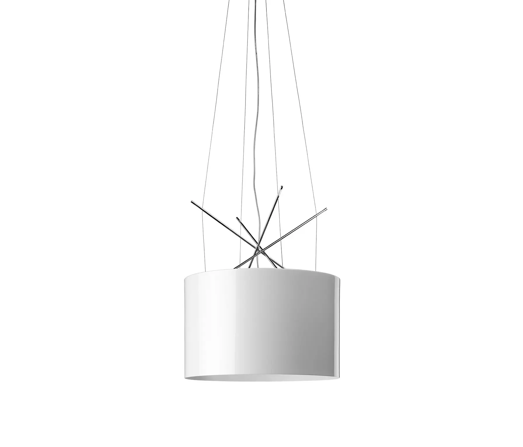 Flos - Ray Suspension`