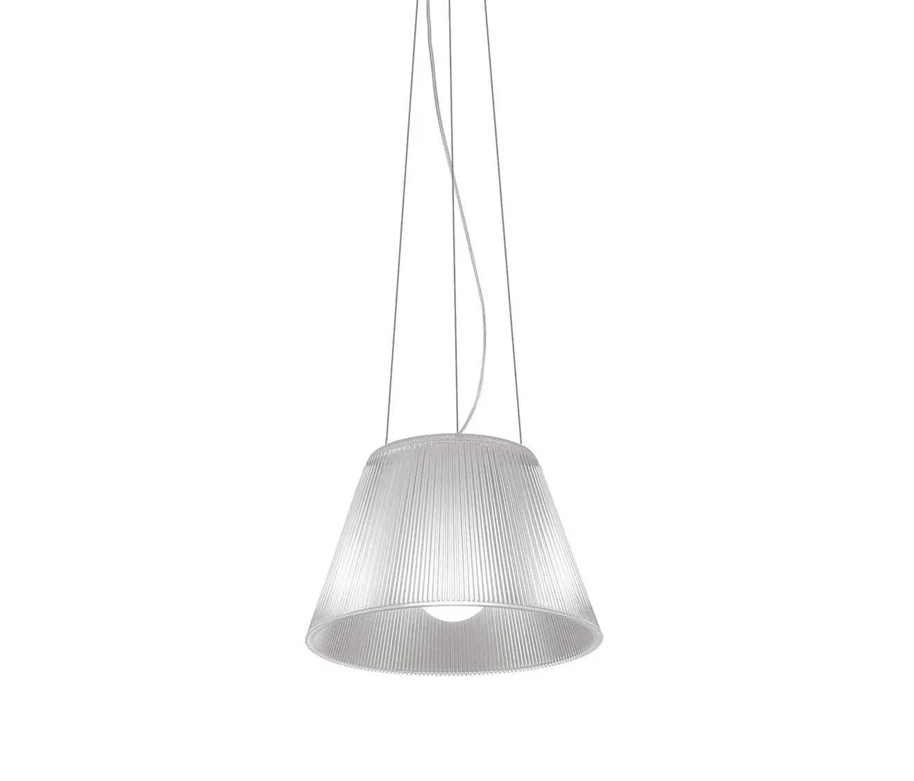 Flos - Romeo Moon S1