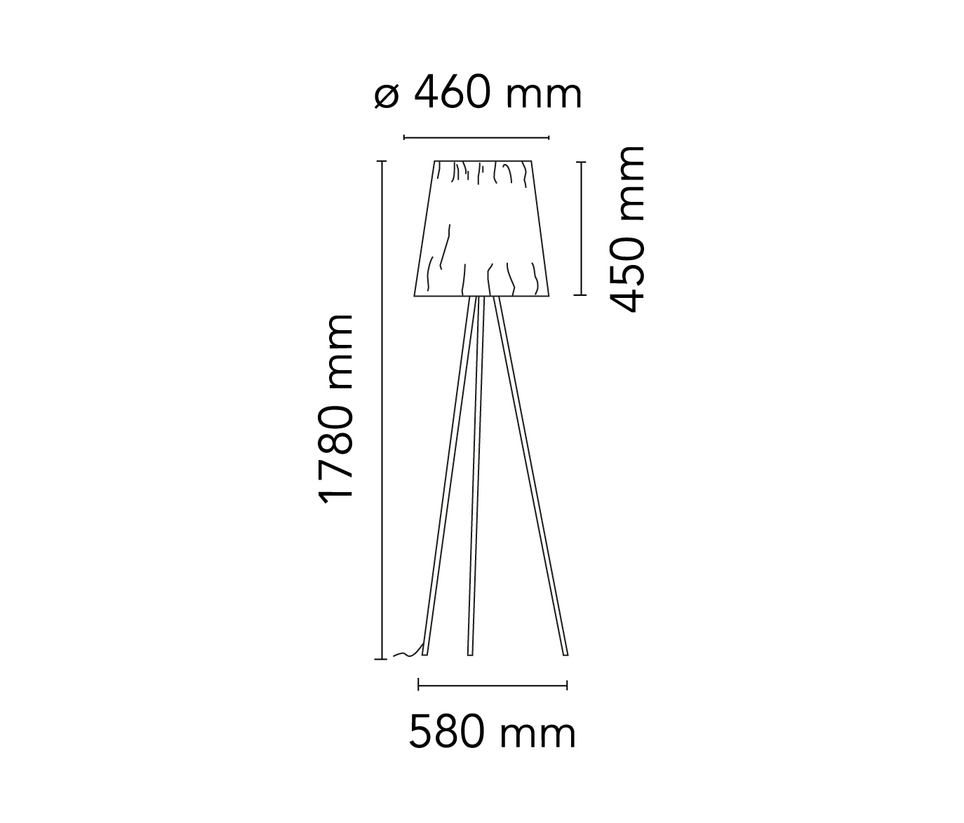 Thumbnail for image 1
