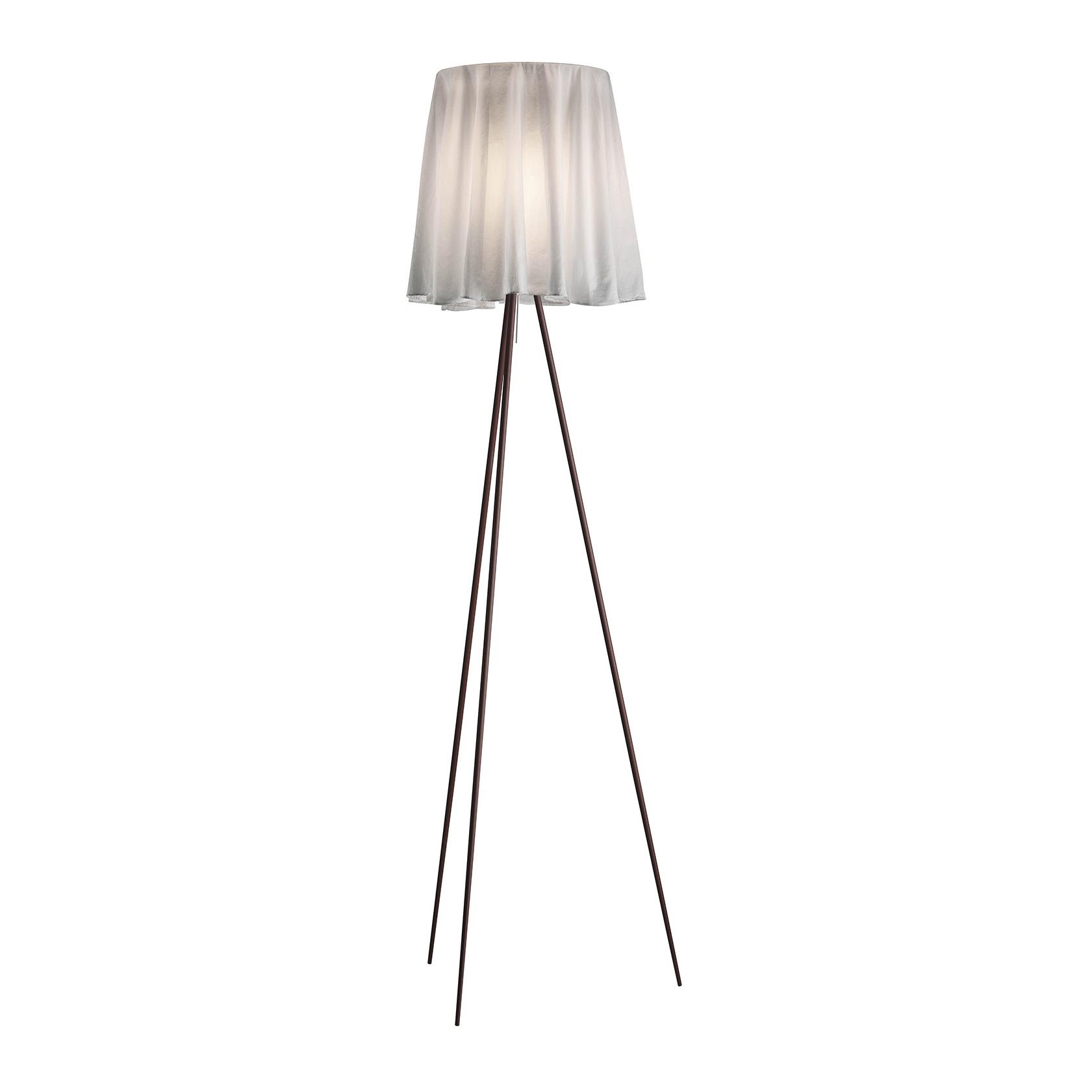Display product Rosy Angelis from manufacturer Flos