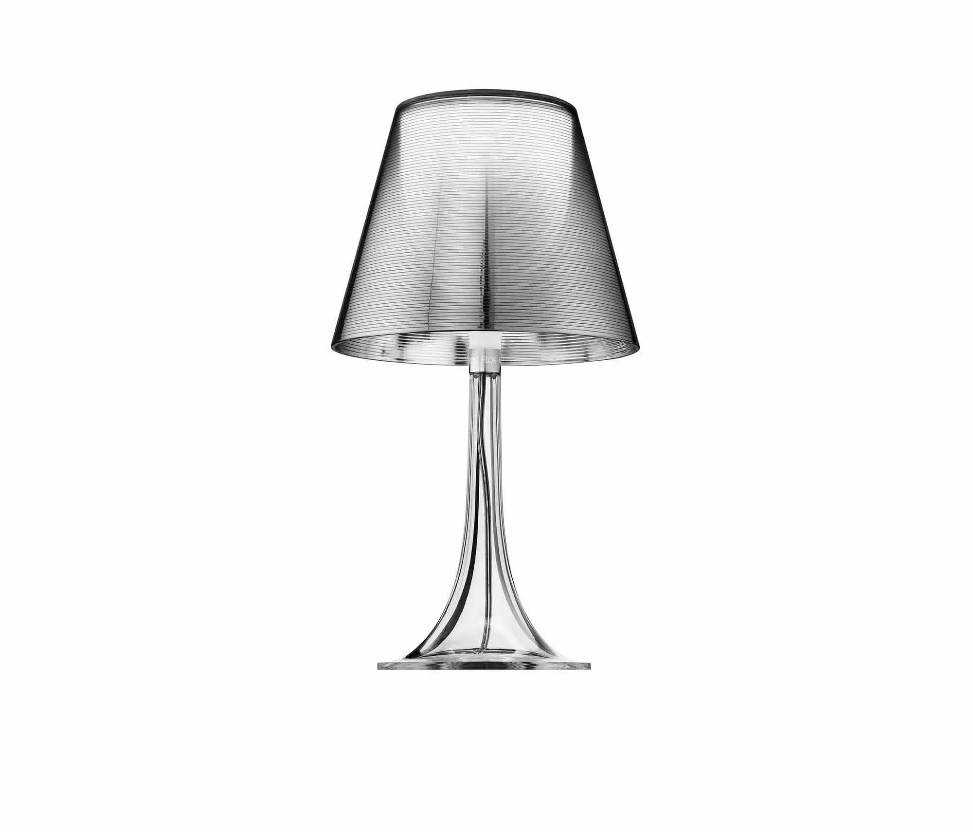 Flos - Miss K