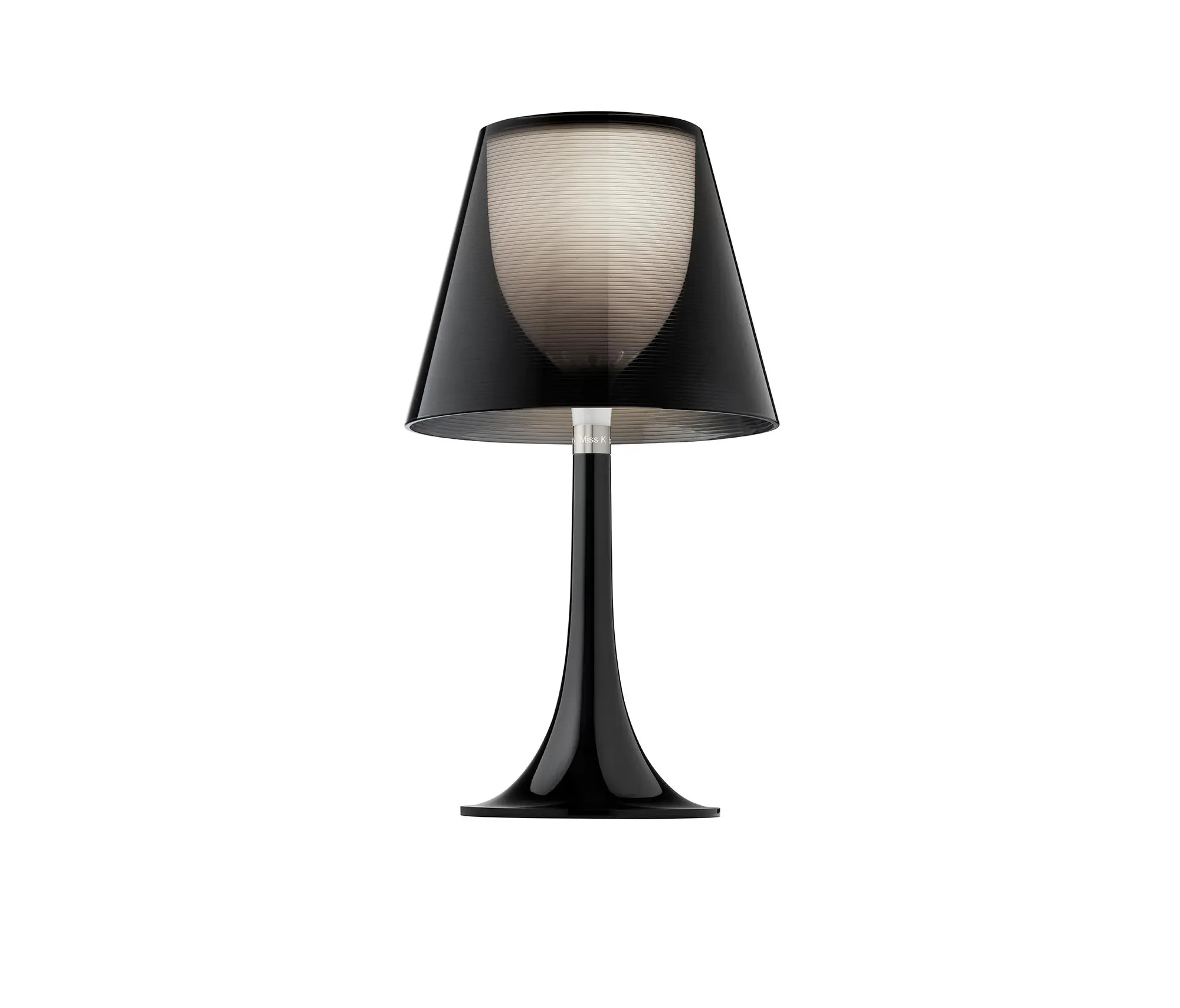 Flos - Miss K