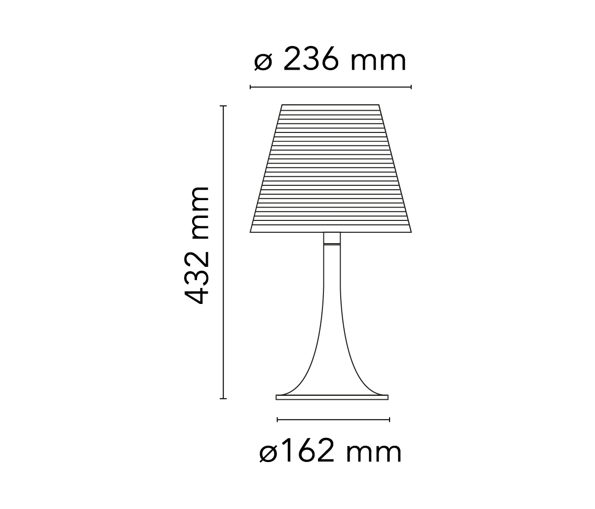 Thumbnail for image 1