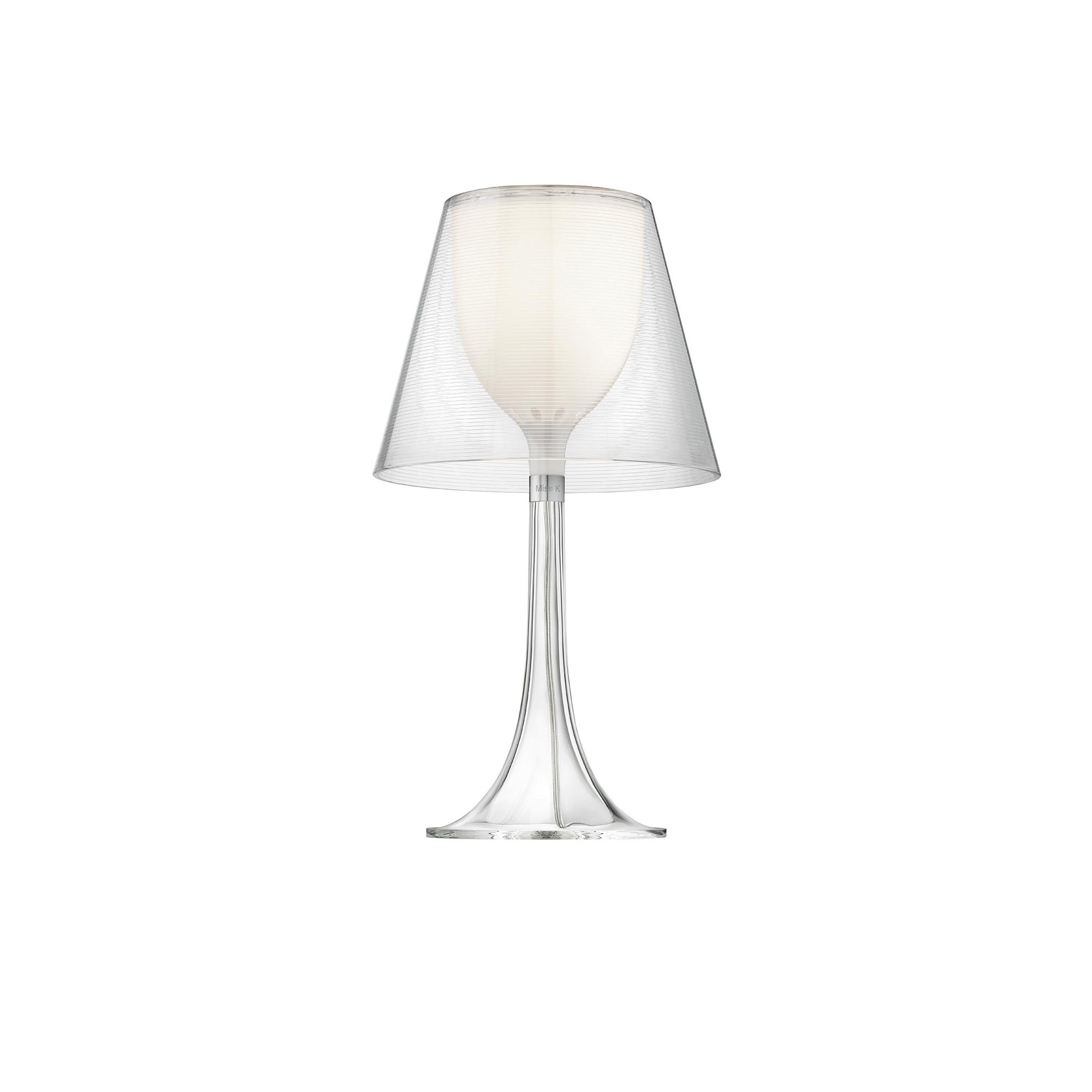 Display product Miss K from manufacturer Flos