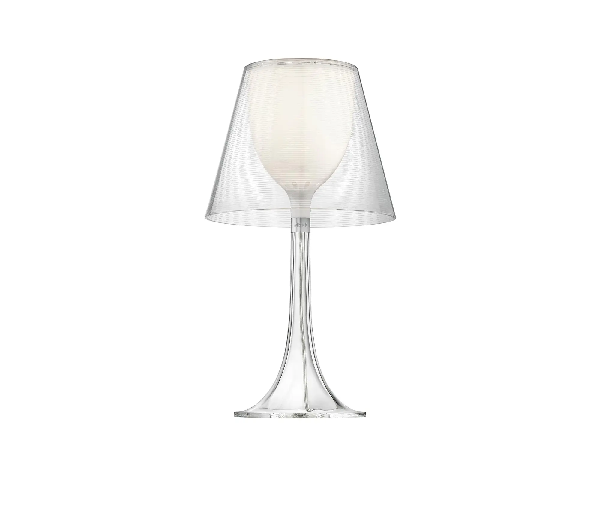 Flos - Miss K