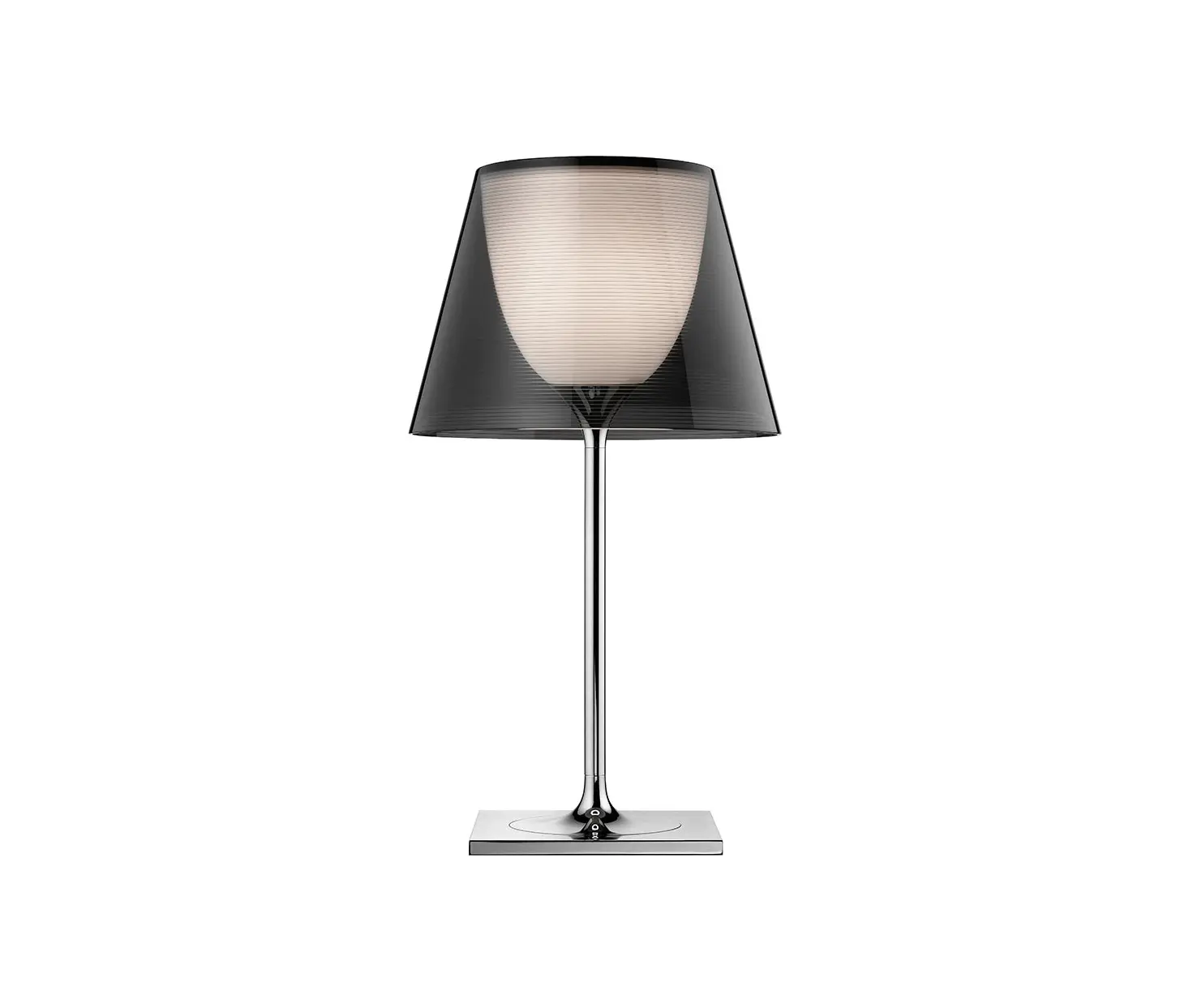 Flos - KTribe T1