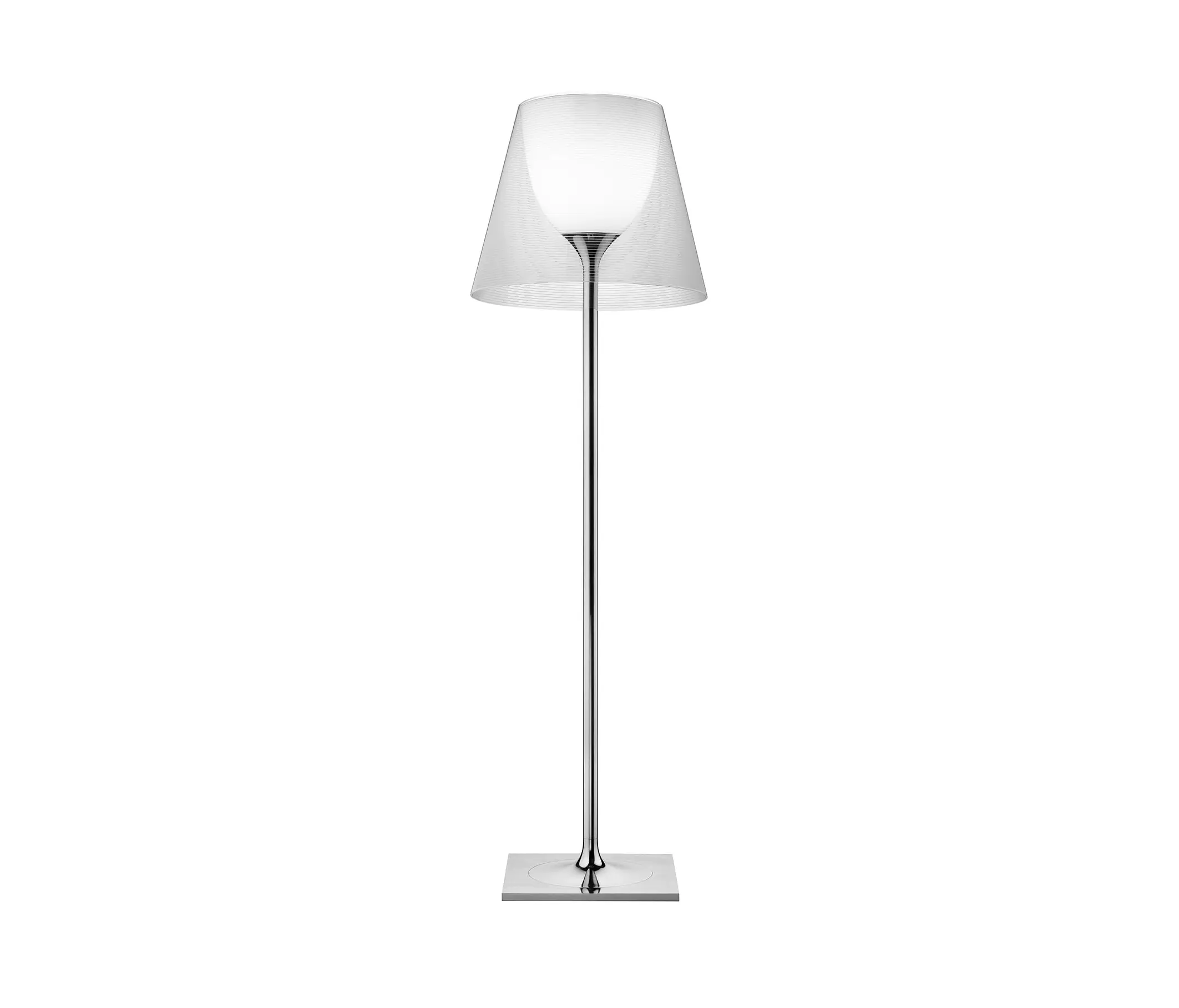 Flos - KTribe Floor 3