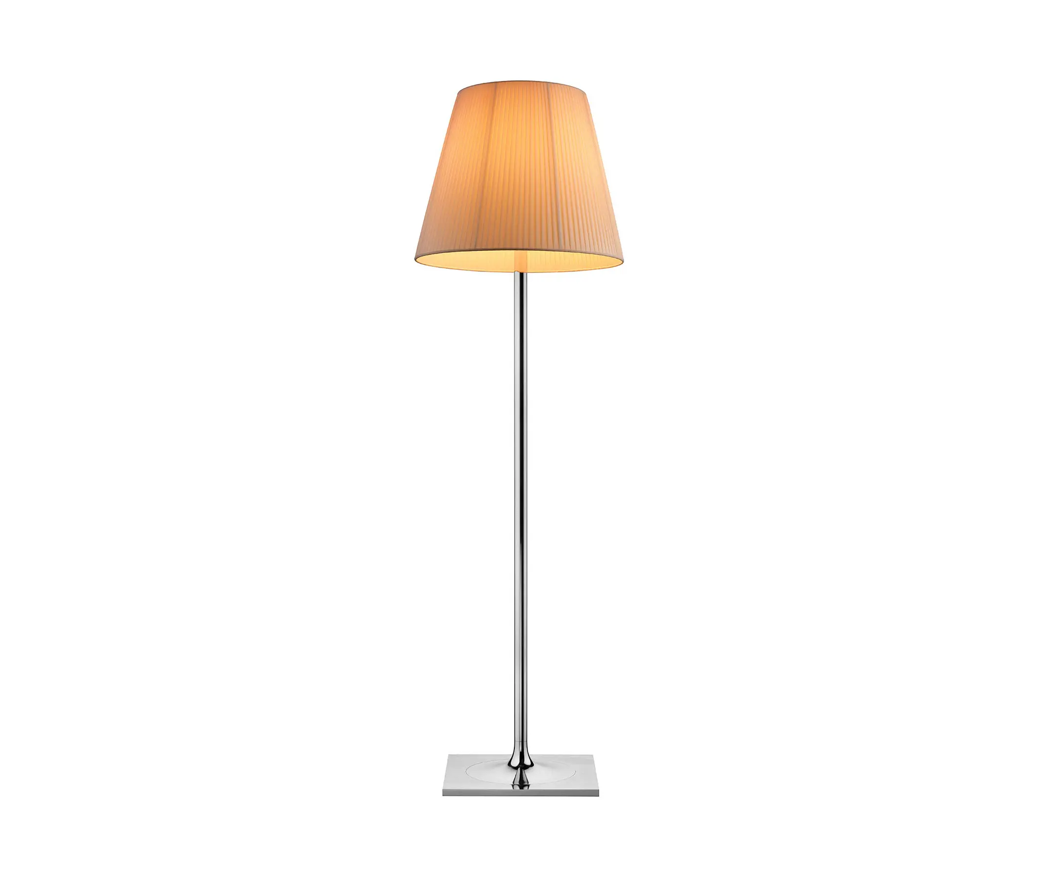 Flos - KTribe Floor 3