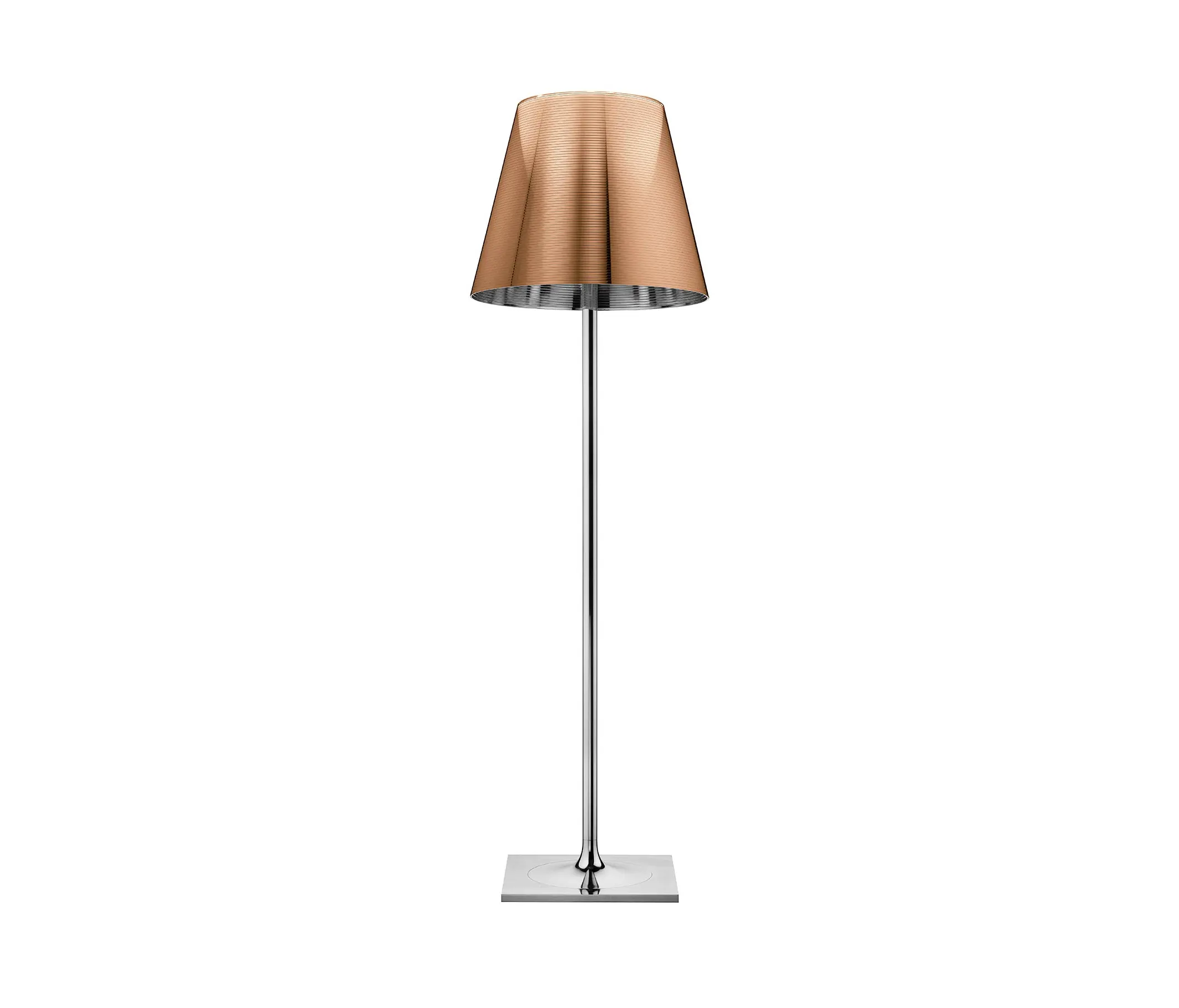 Flos - KTribe Floor 3