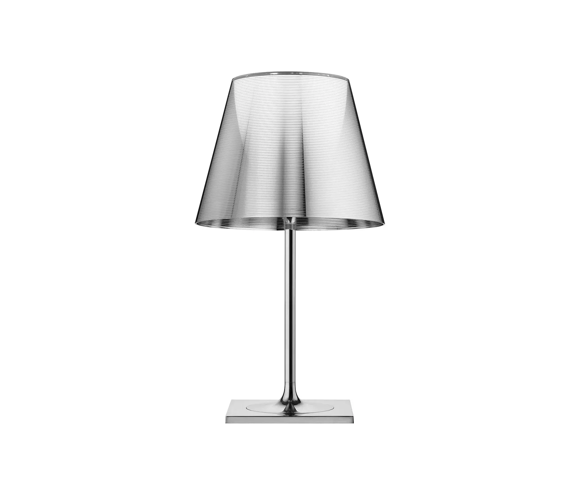 Flos - KTribe T2