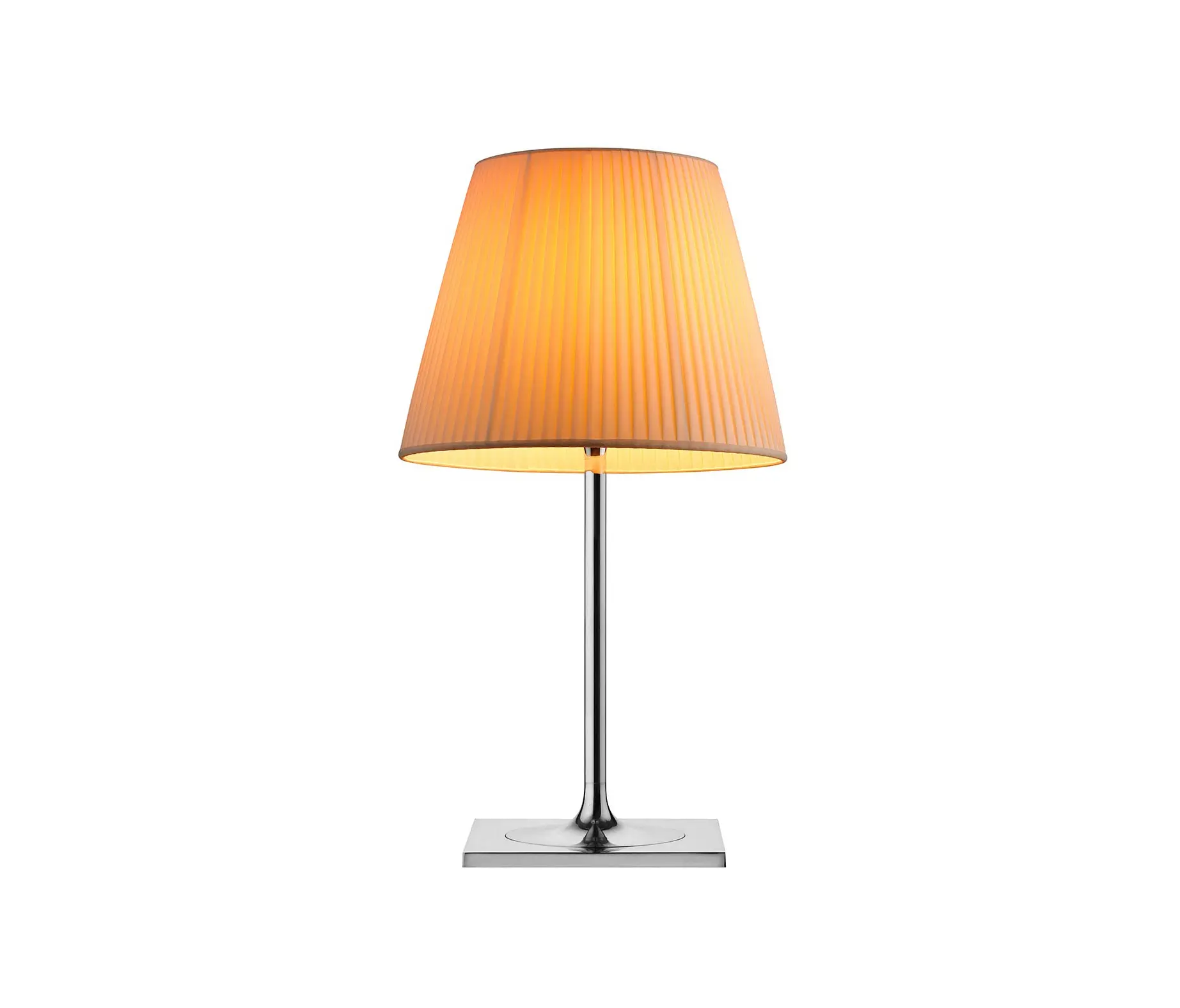 Flos - KTribe T2