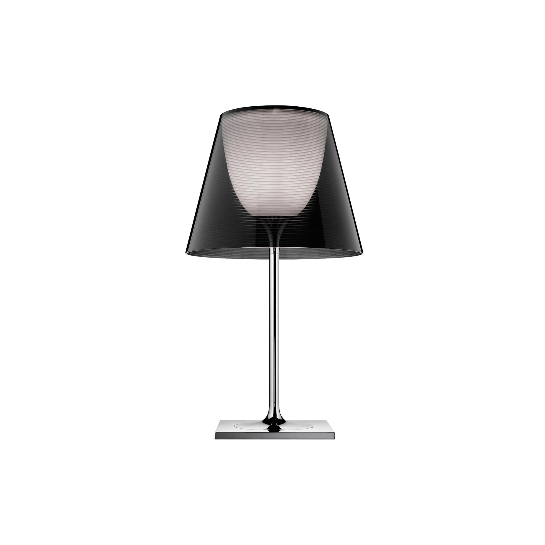 KTribe T2