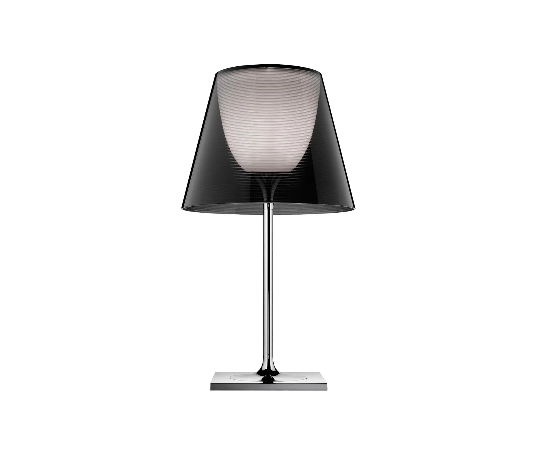 Flos - KTribe T2