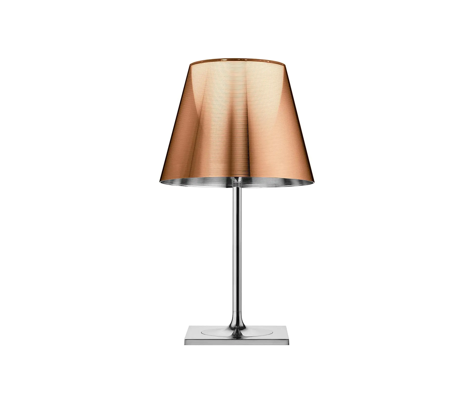 Flos - KTribe T2